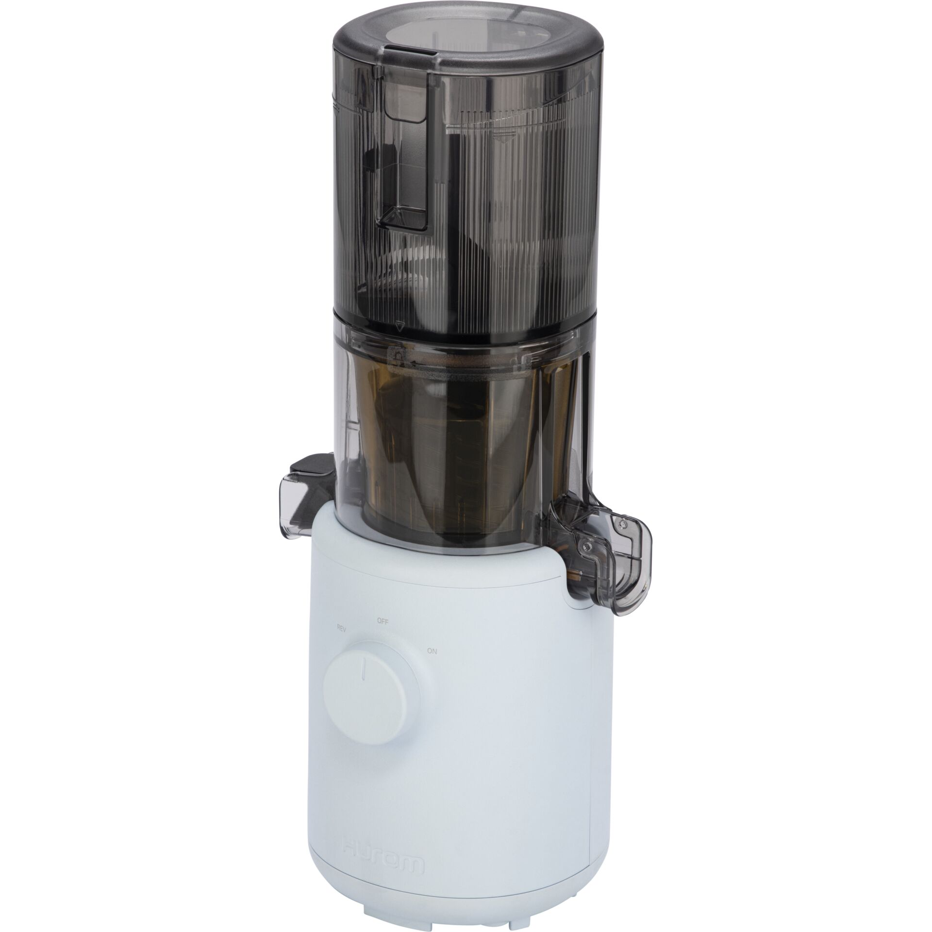 Gerät, Elektrisches Gerät, Mischer, Shaker