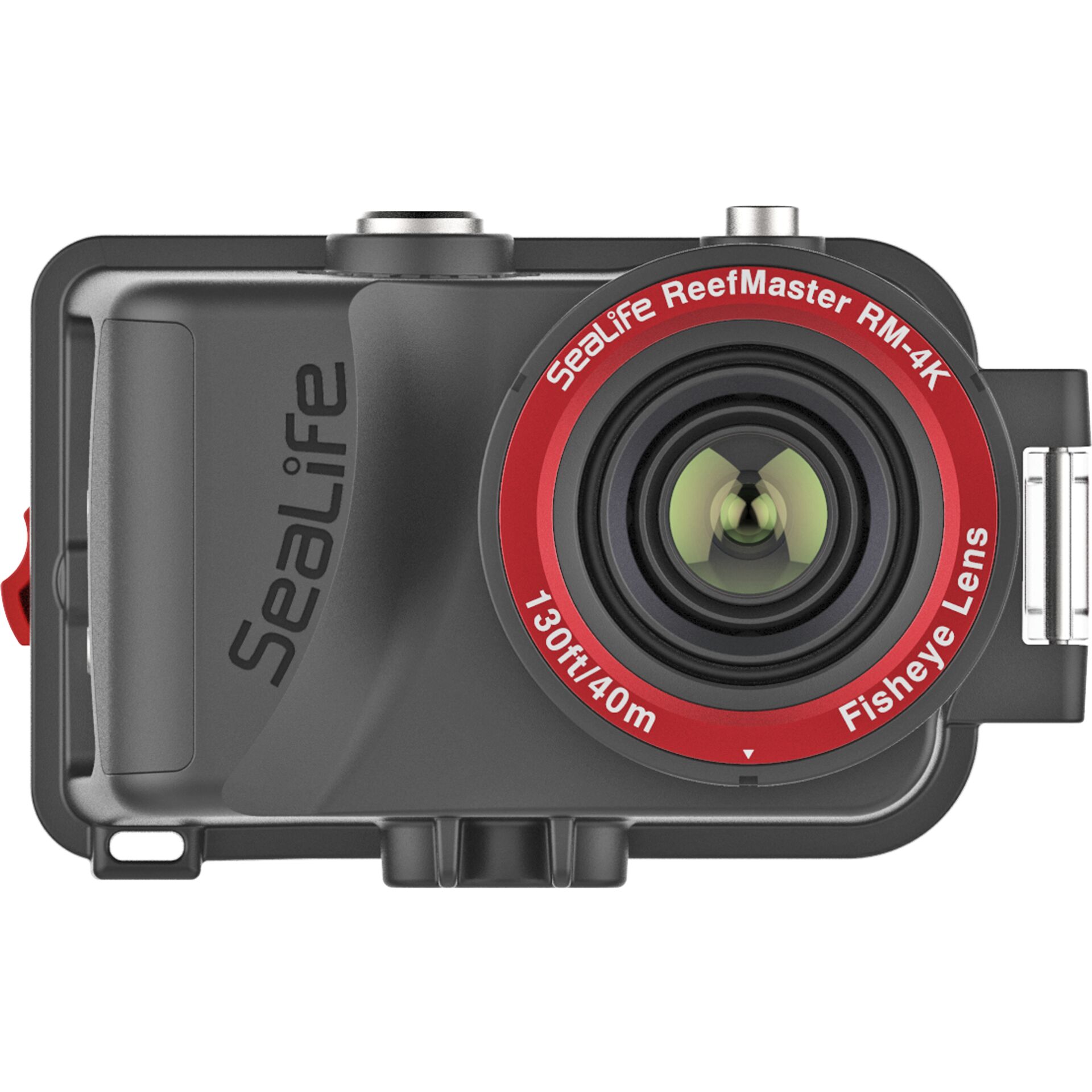 Sealife Reefmaster RM-4K (SL350) Elektronik, Kamera, Digitale Kamera, Videokamera