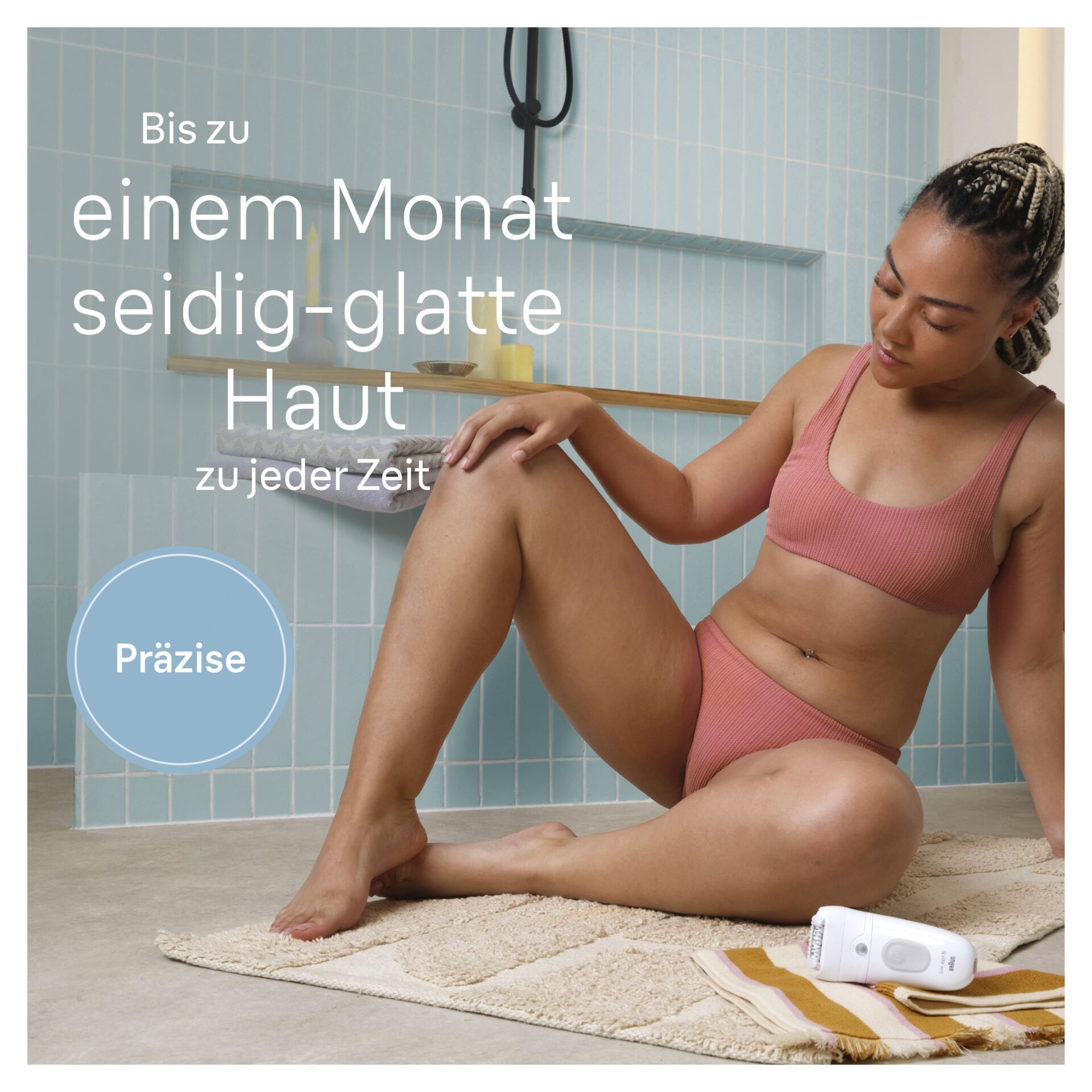 Bademode, Erwachsene, Weiblich, Person, Frau, Bademode, Erwachsene, Weiblich, Person, Frau