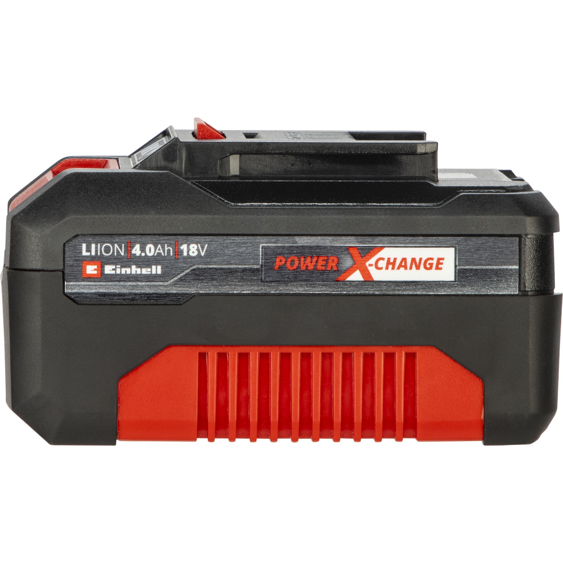 Postfach, Elektronik, Kassettenspieler, Computerausrüstung