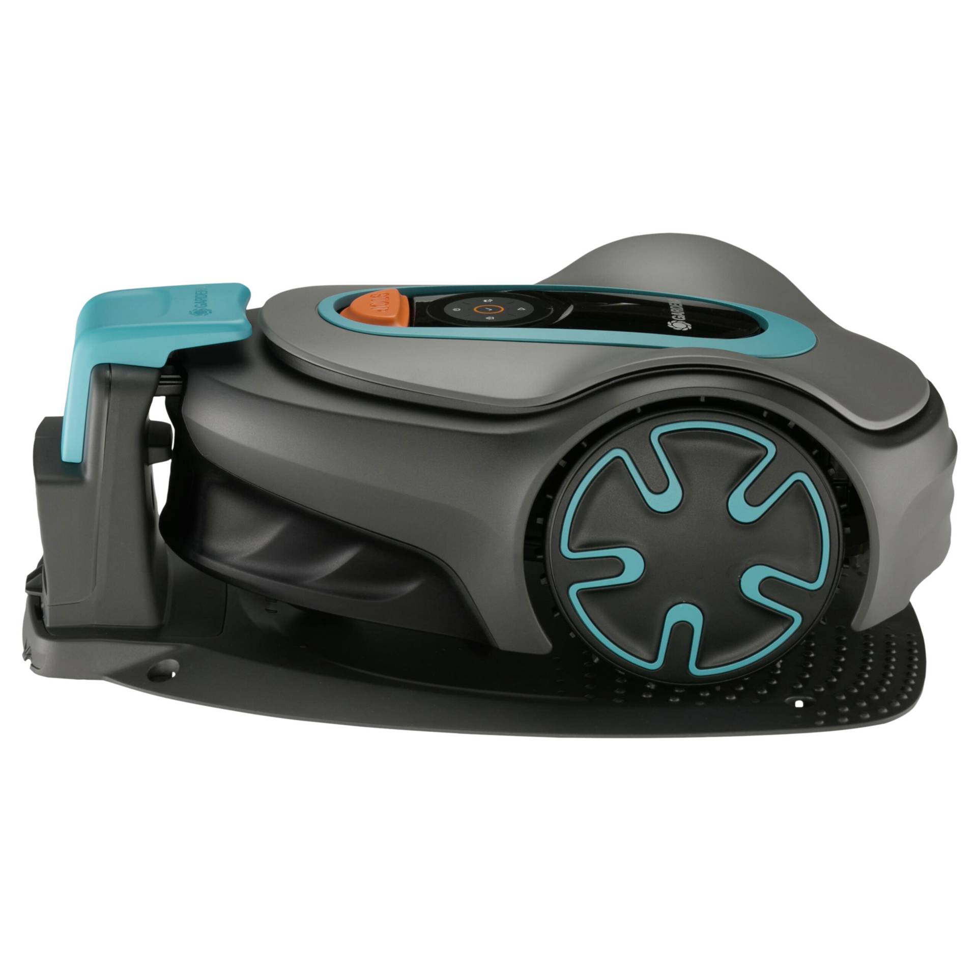 Gras, Rasen, Rasenmäher, Pflanze, Werkzeug