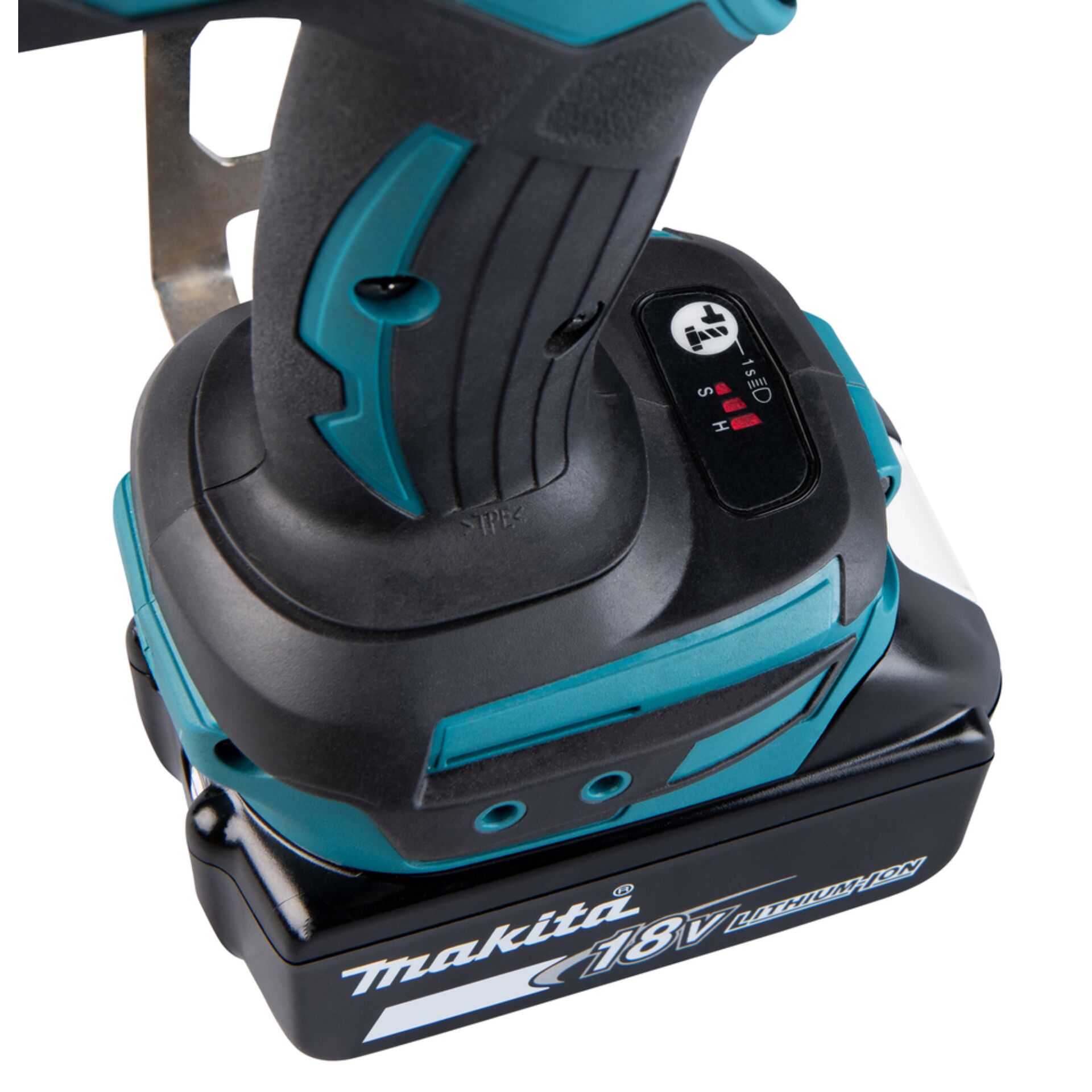 ack, image, tool, power, battery