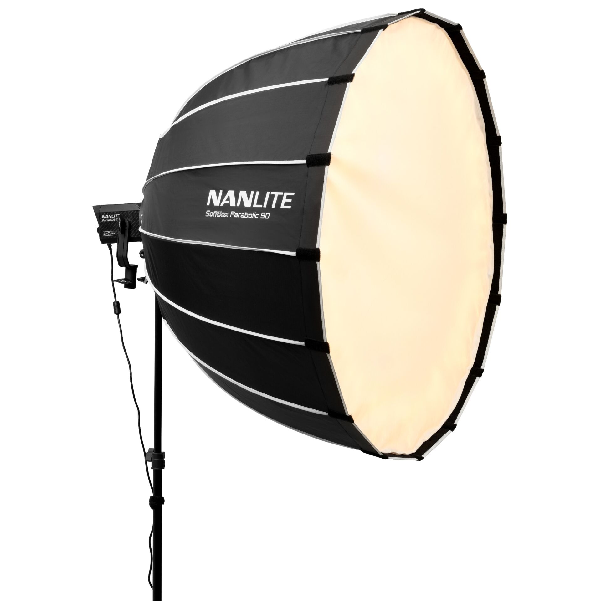 Trommel, Musikinstrument, Schlagzeug