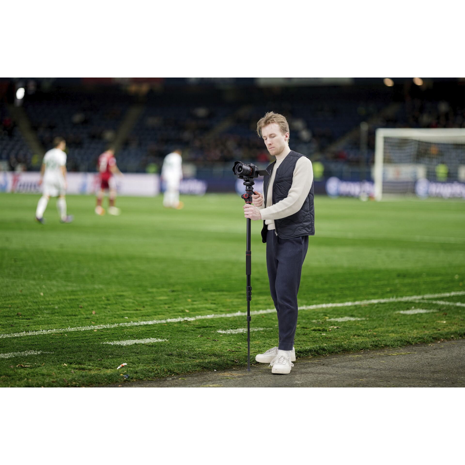 Junge, Männlich, Person, Jugendlich, Feld