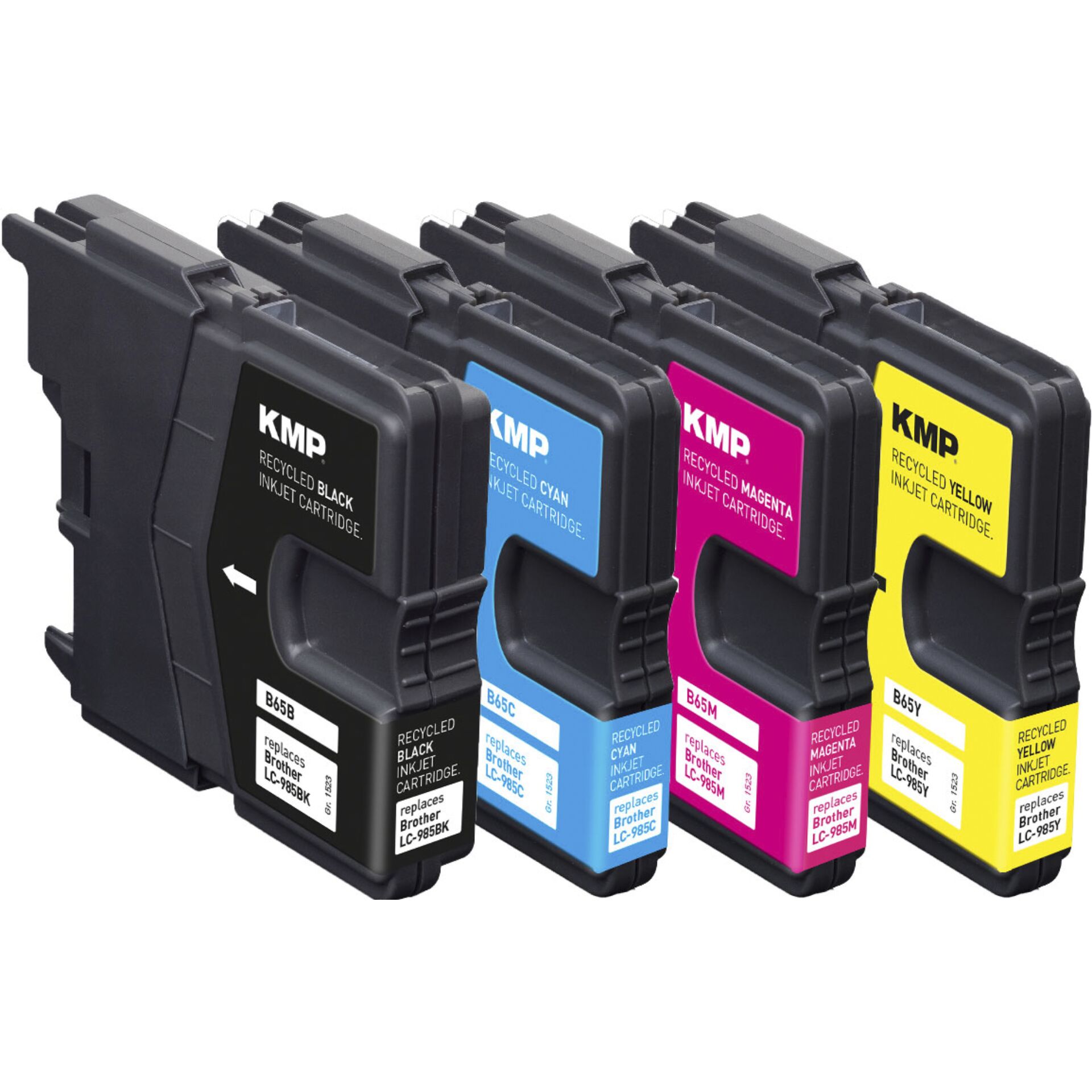 Munition, Granate, Waffe