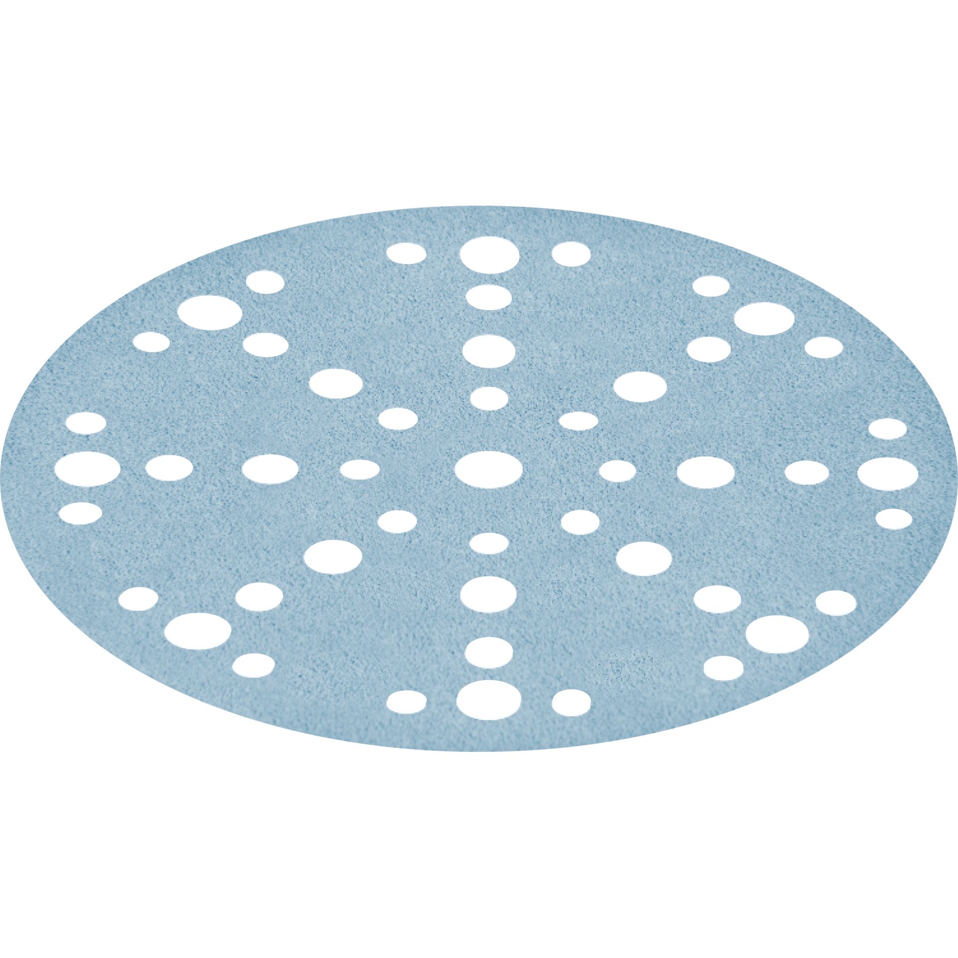 Dekoration für Zuhause, Teppich