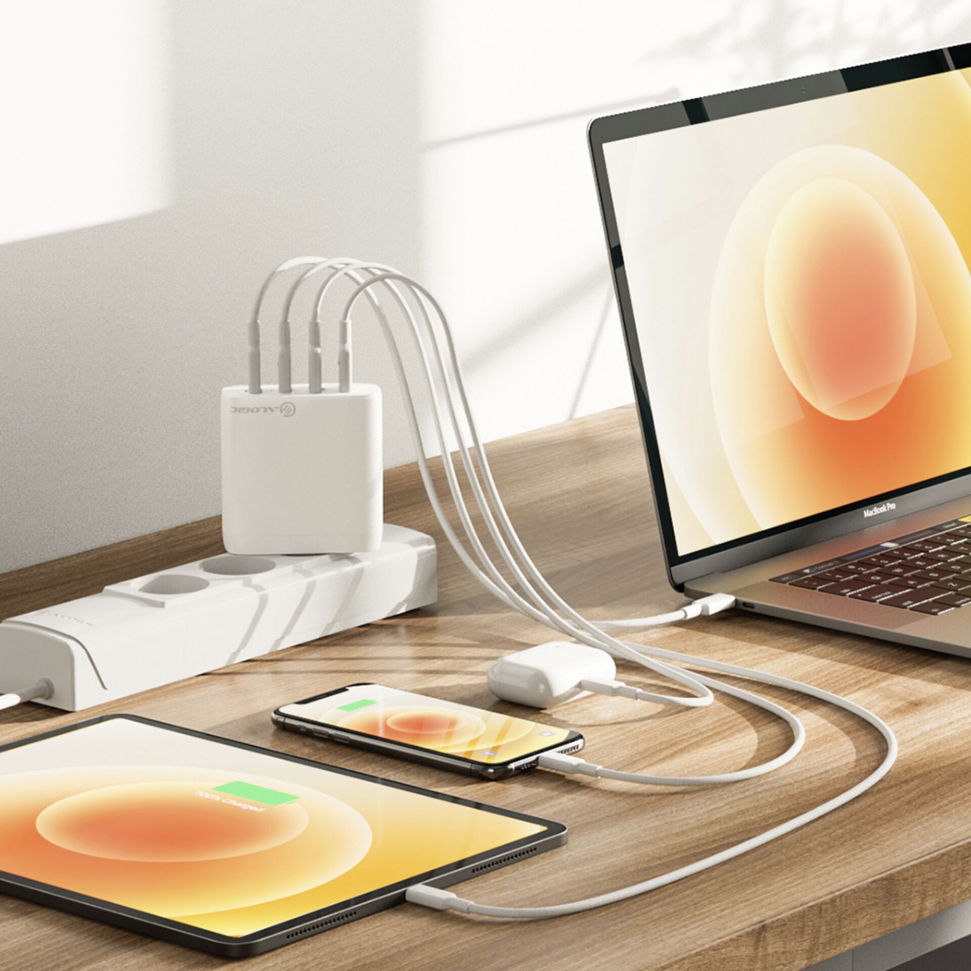 Computer, Laptop, PC, Tabelle, Computer-Hardware