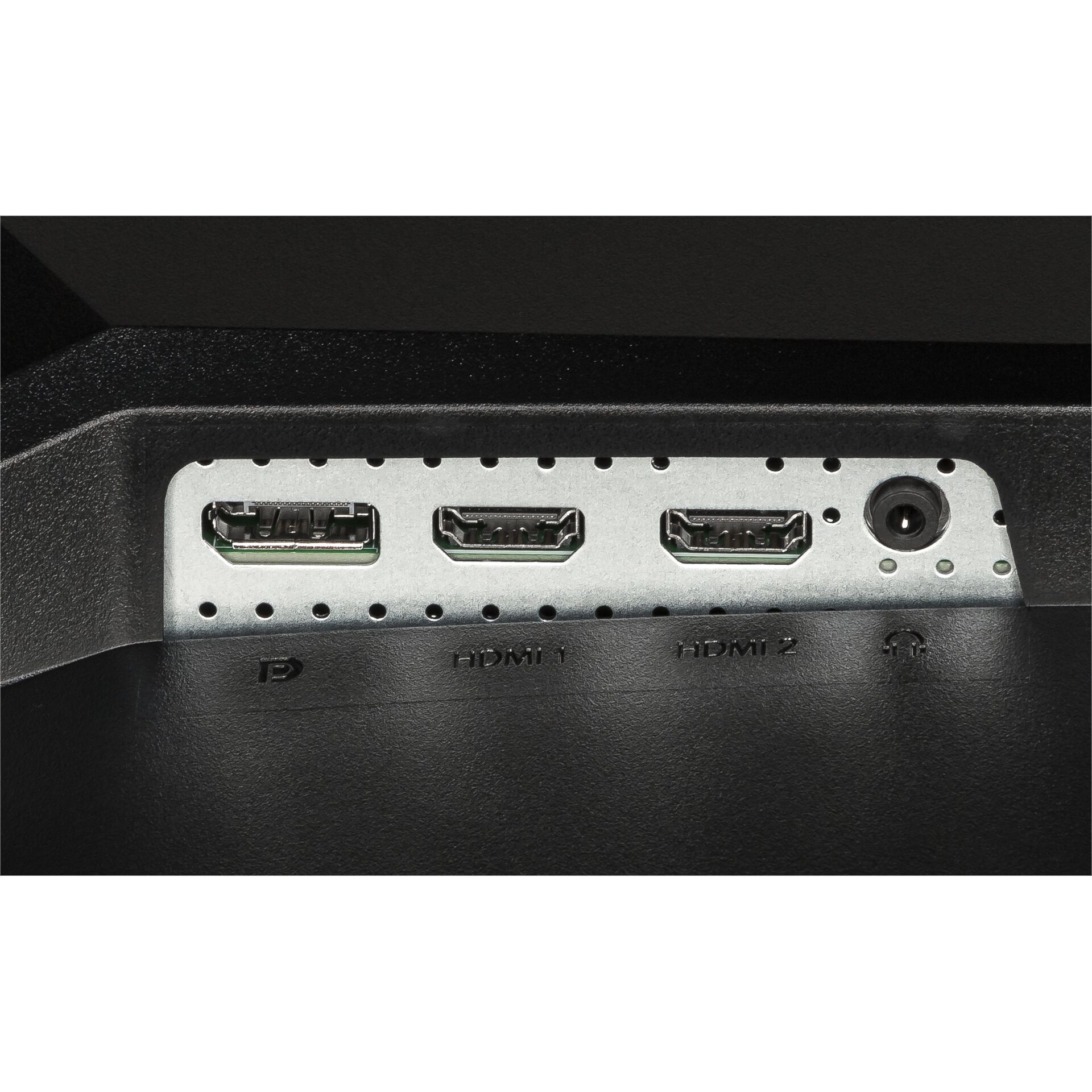 Elektronik, Hardware, Nabe, Elektronik, Hardware, Knotenpunkt