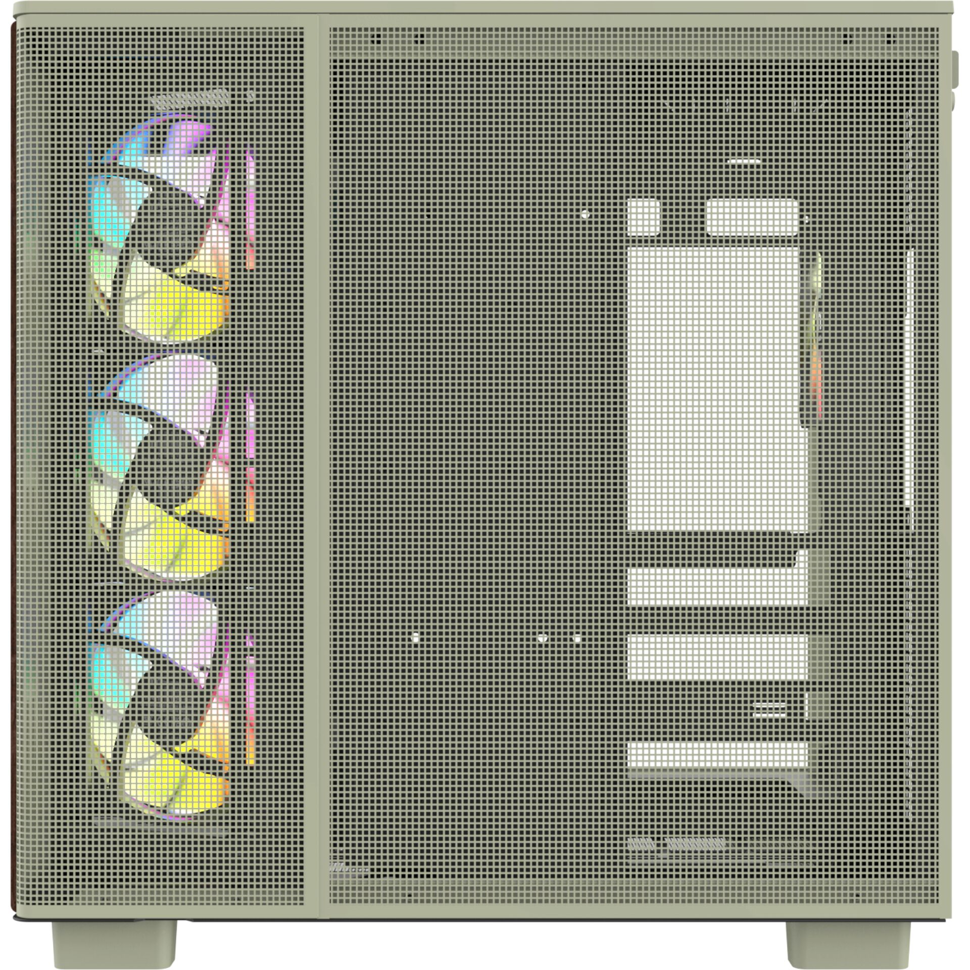 Computerausrüstung, Elektronik, Hardware, Überwachen, Bildschirm