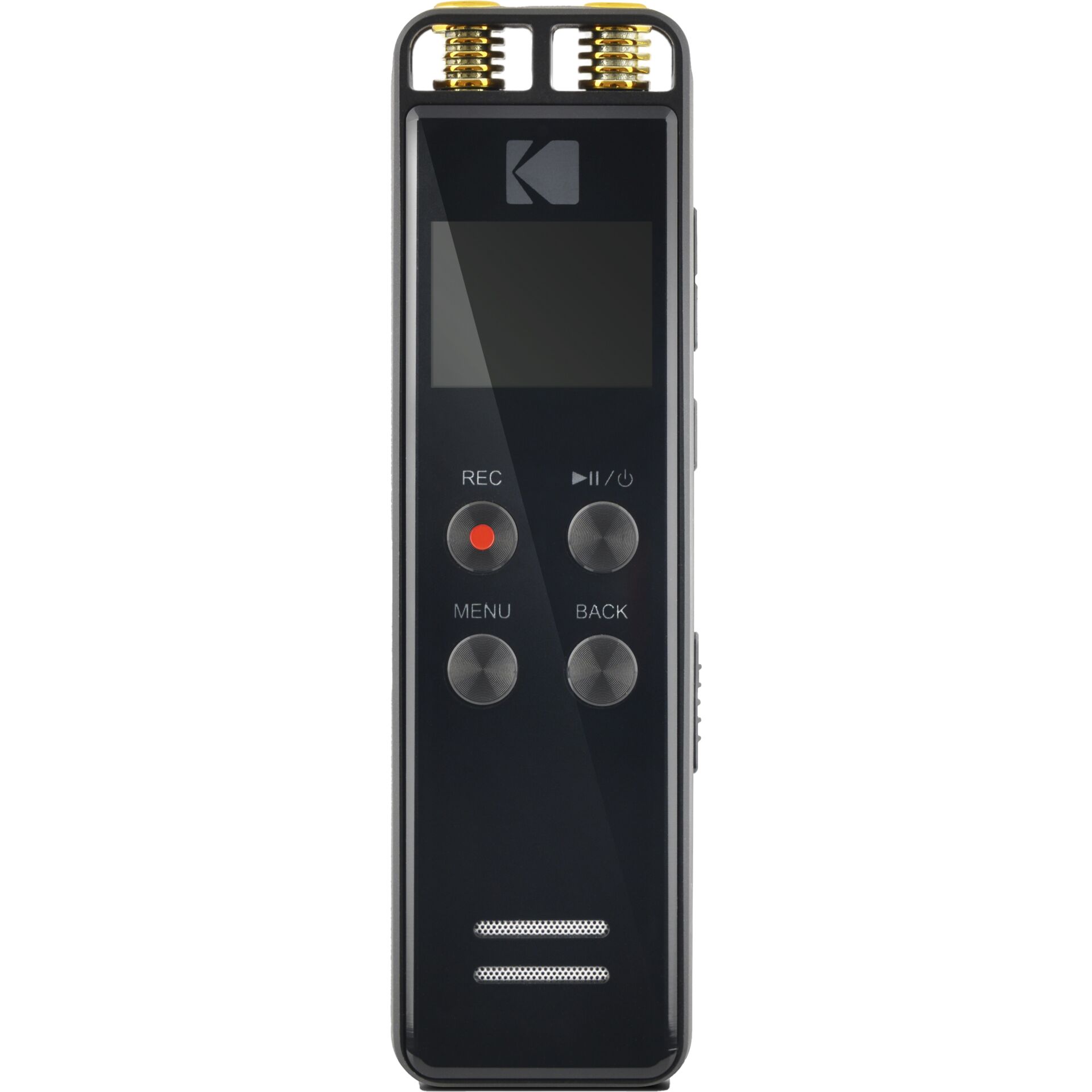 Elektronik, Handy, Telefon, Elektrisches Gerät, Mikrophon