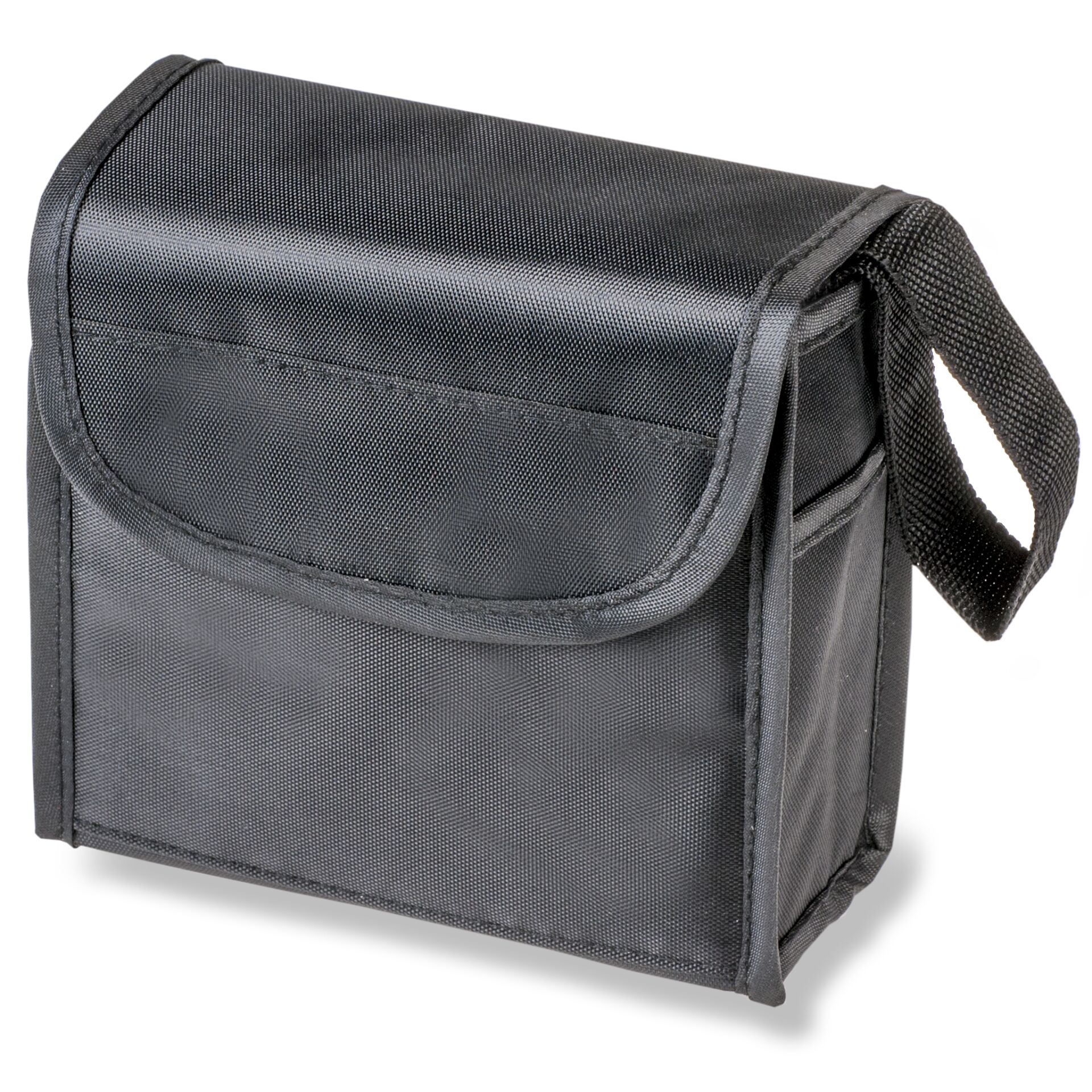 Tasche, Zubehör, Handtasche, Geldbörse