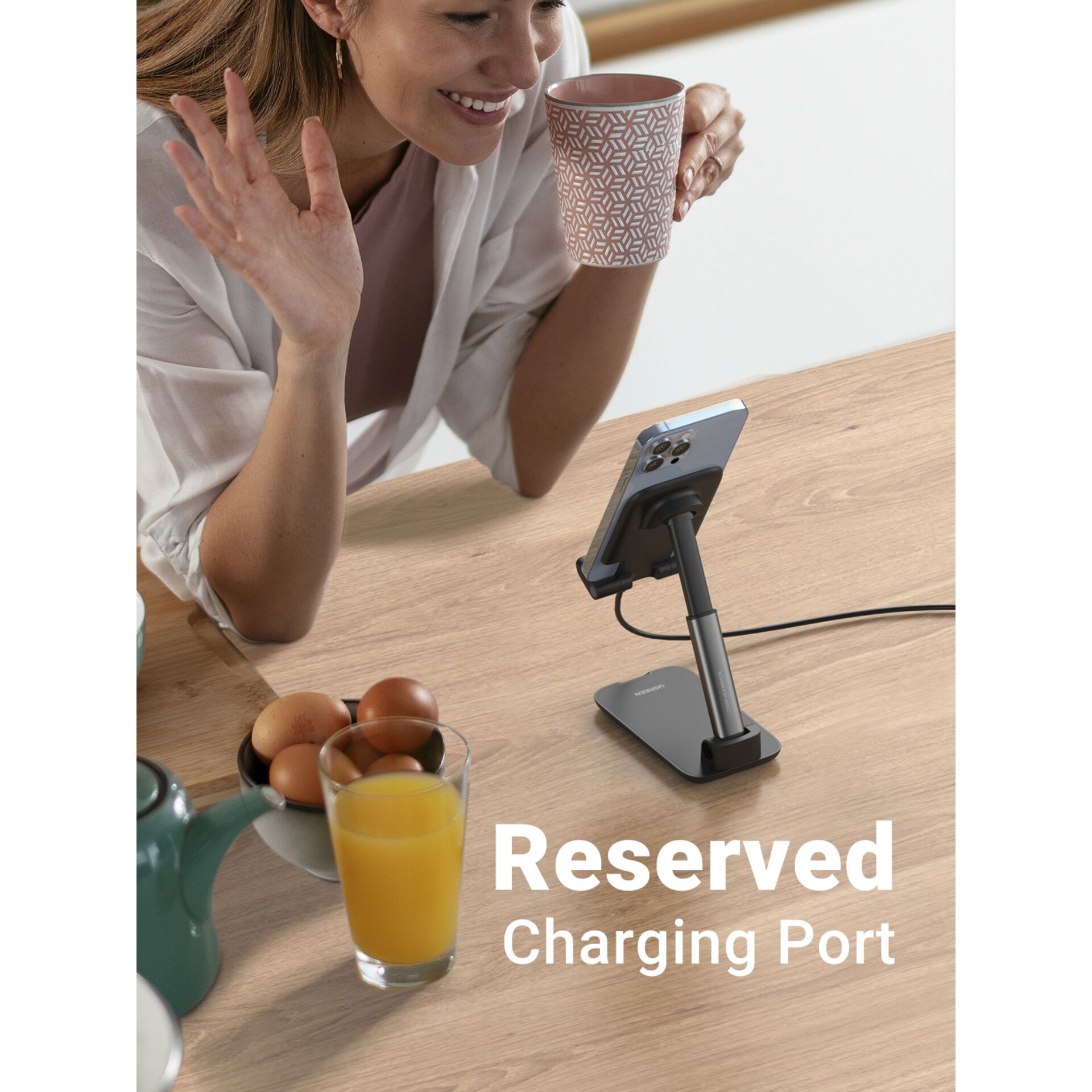 Erwachsener, Weiblich, Person, Frau, Tabelle