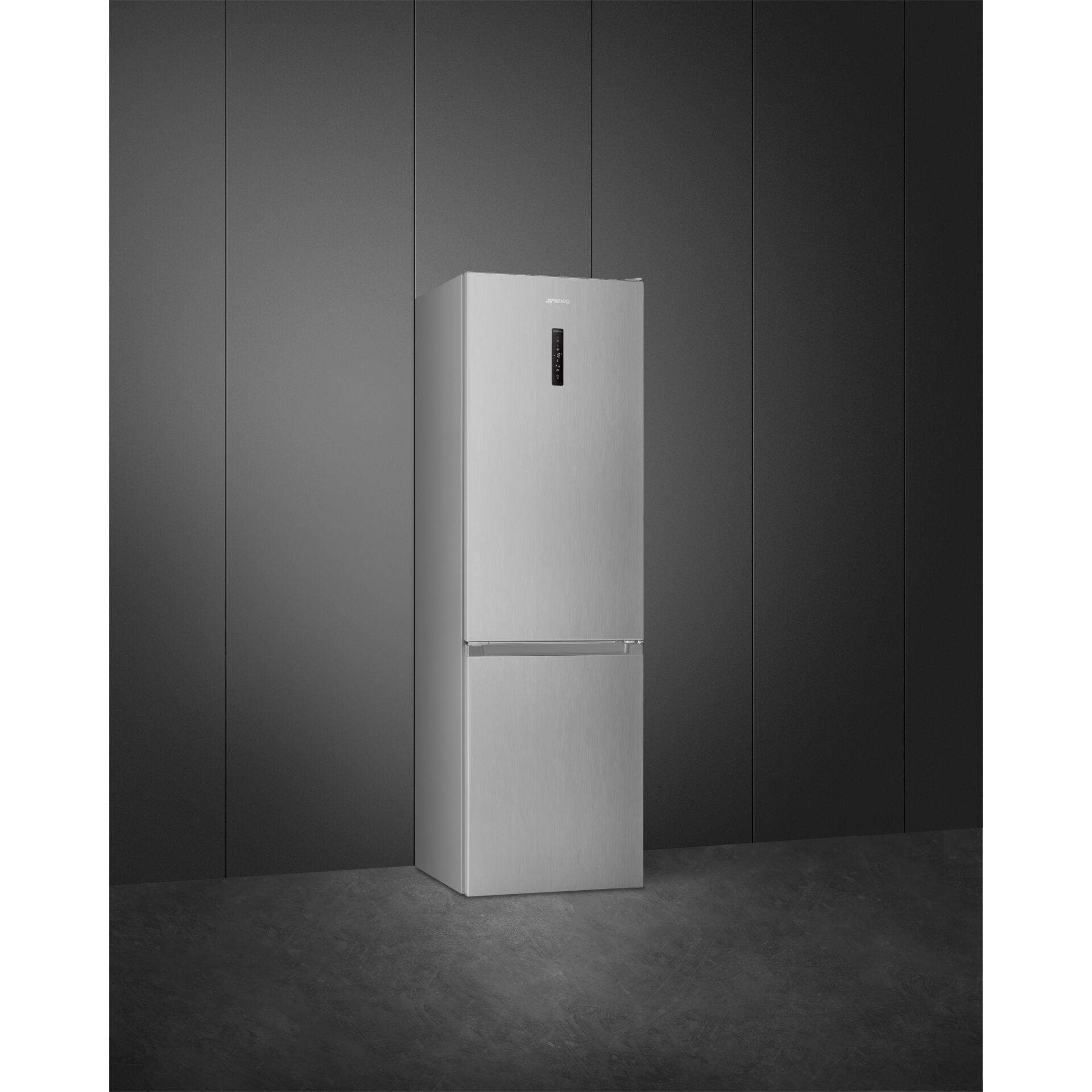 Gerät, Elektrisches Gerät, Kühlschrank