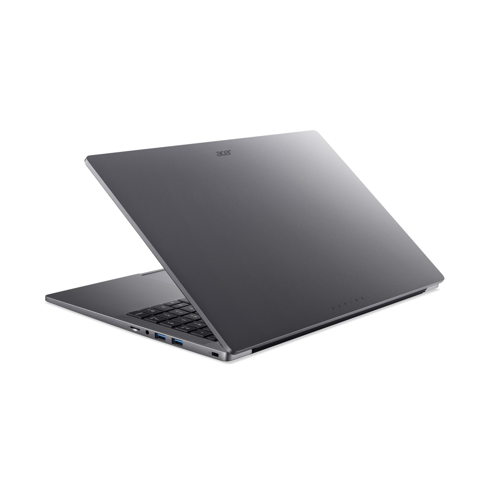 Computer, Elektronik, Laptop, PC, Computerausrüstung