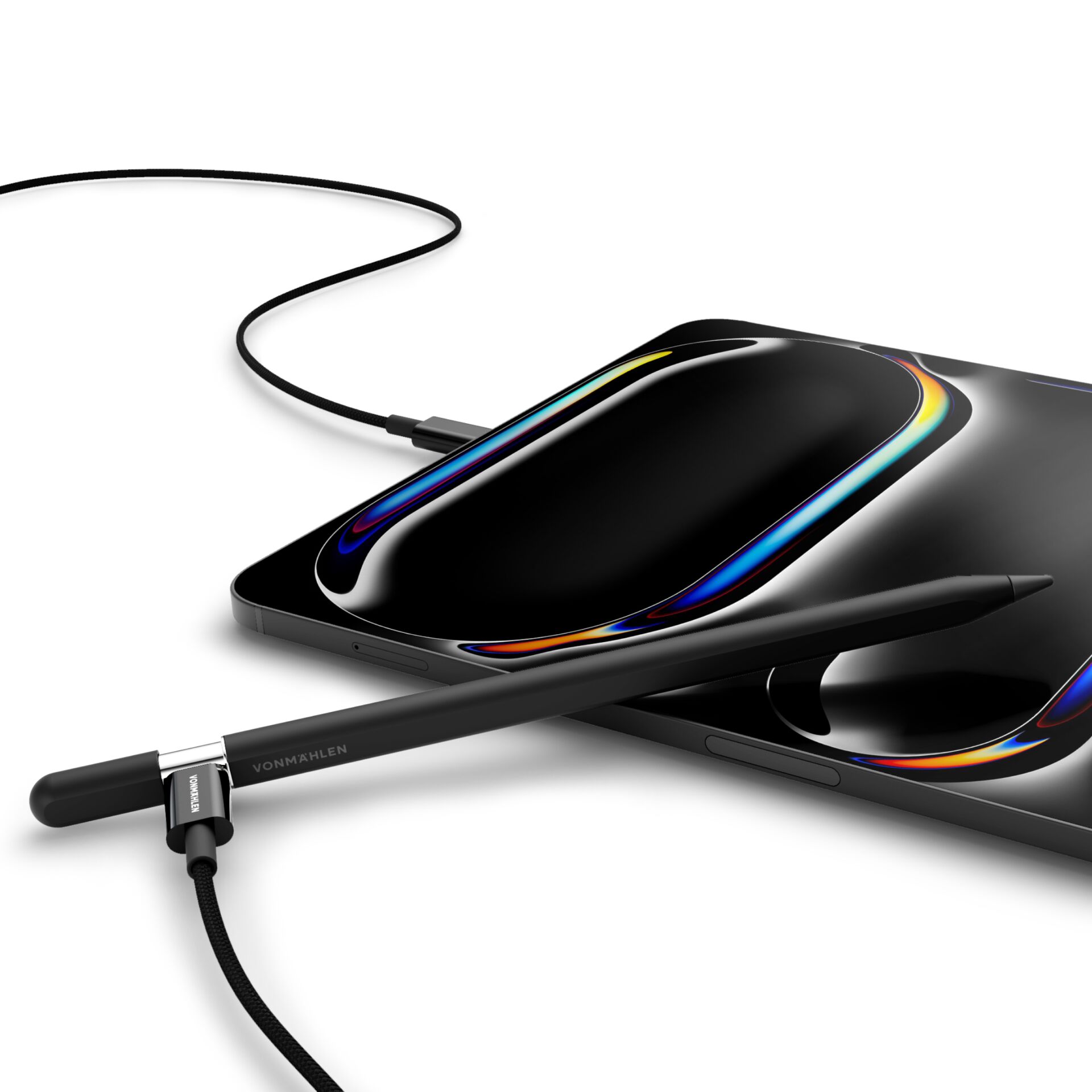 Computerausrüstung, Elektronik, Hardware, Maus, Rauchrohr, Computerausrüstung, Elektronik, Hardware, Maus, Rauchrohr