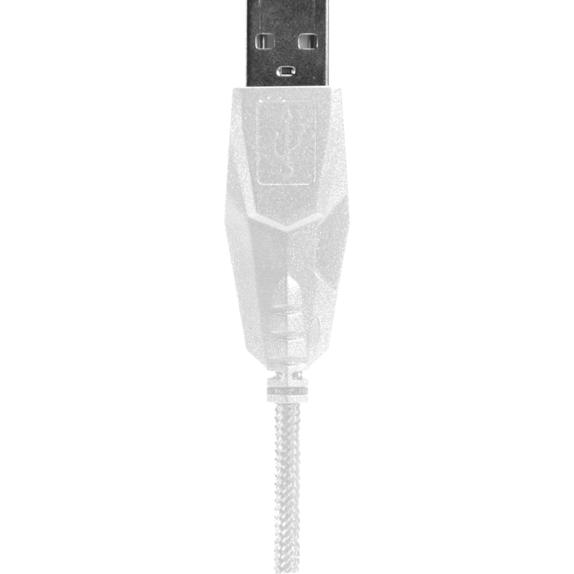 Adapter, Elektronik, Kabel