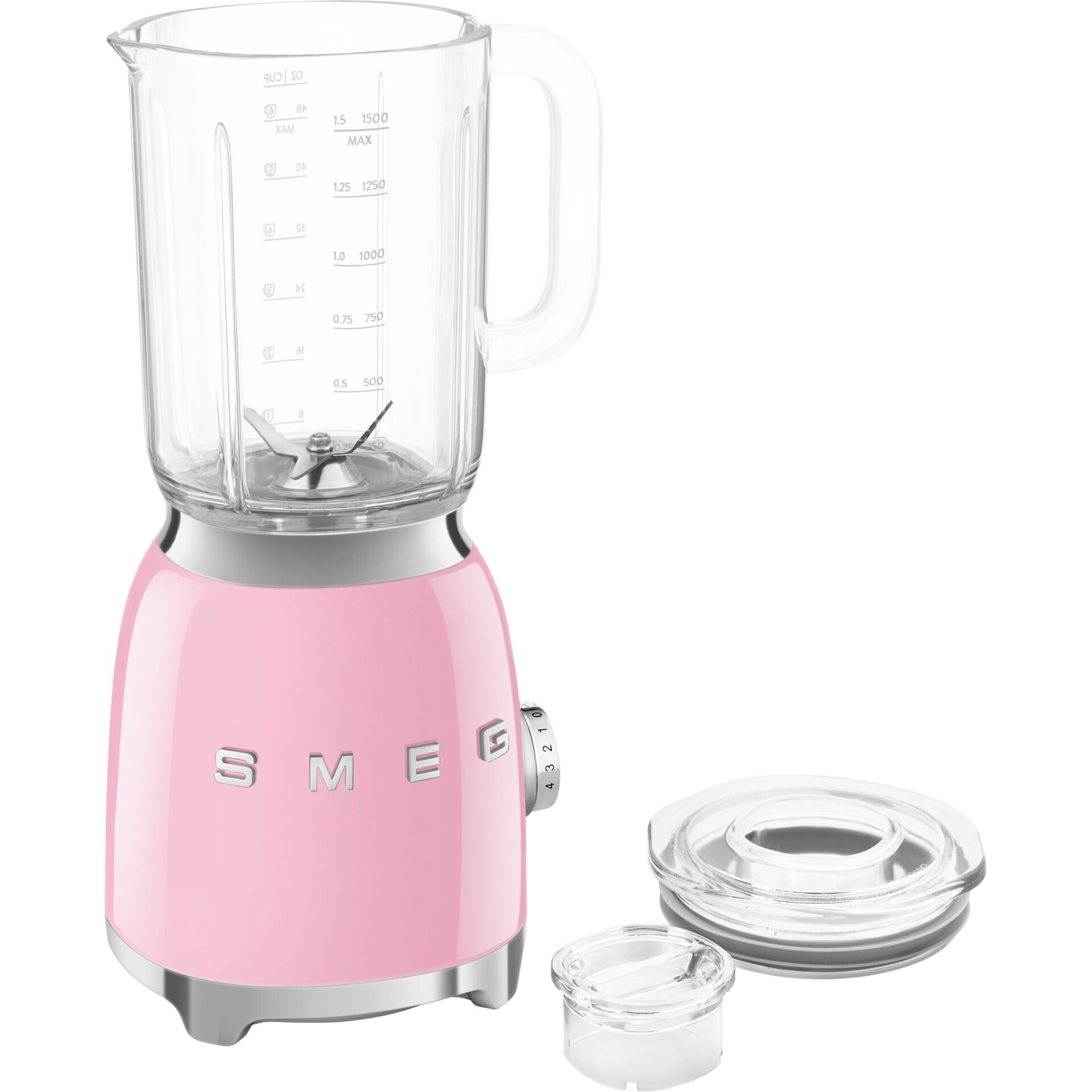 Gerät, Elektrisches Gerät, Mischer, Stabmixer, Gerät, Elektrisches Gerät, Mischer, Stabmixer, Gerät, Elektrisches Gerät, Mischer, Stabmixer, Gerät, Elektrisches Gerät, Mischer, Stabmixer, Gerät, Elektrisches Gerät, Mischer, Stabmixer