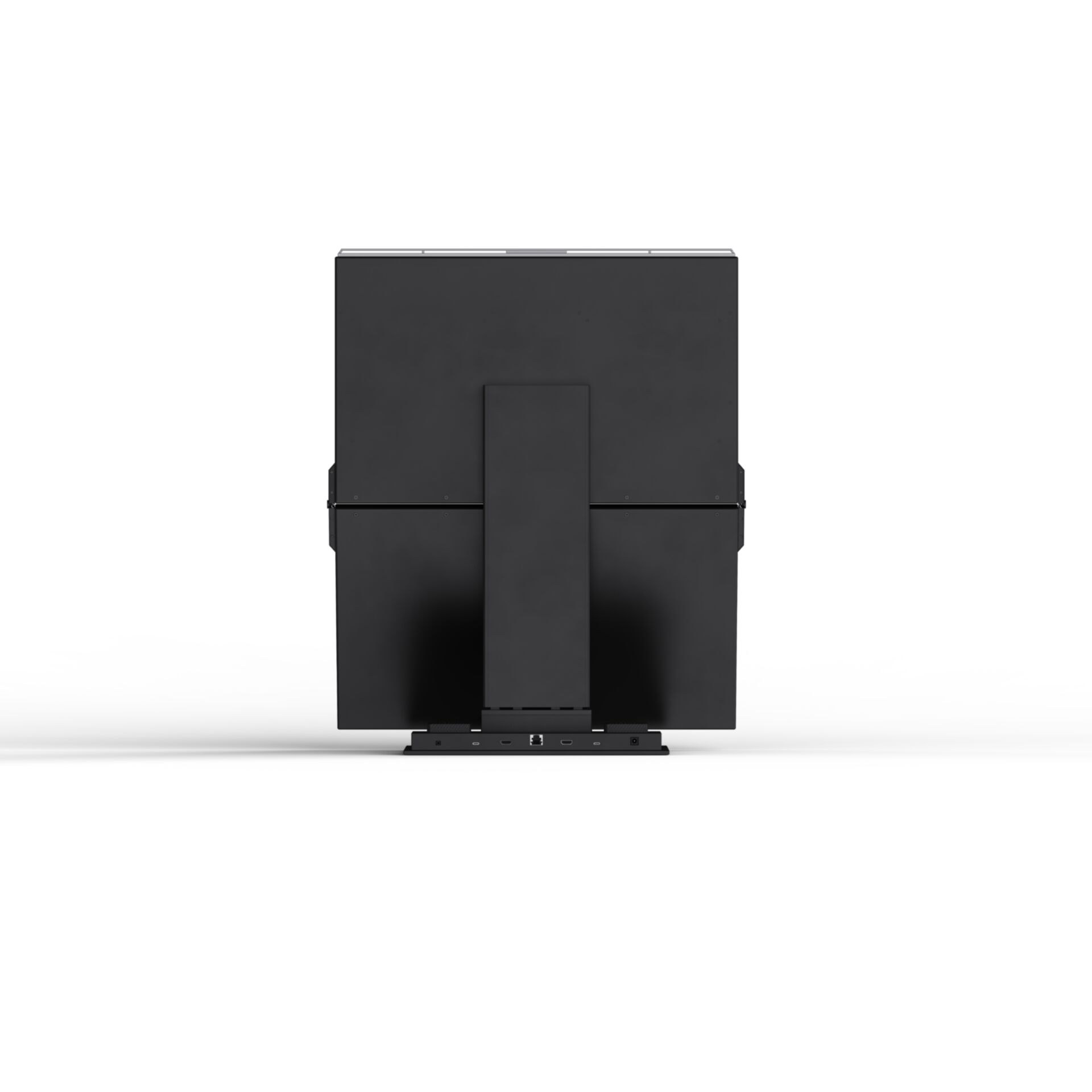 Computerausrüstung, Elektronik, Hardware, Überwachen, Bildschirm