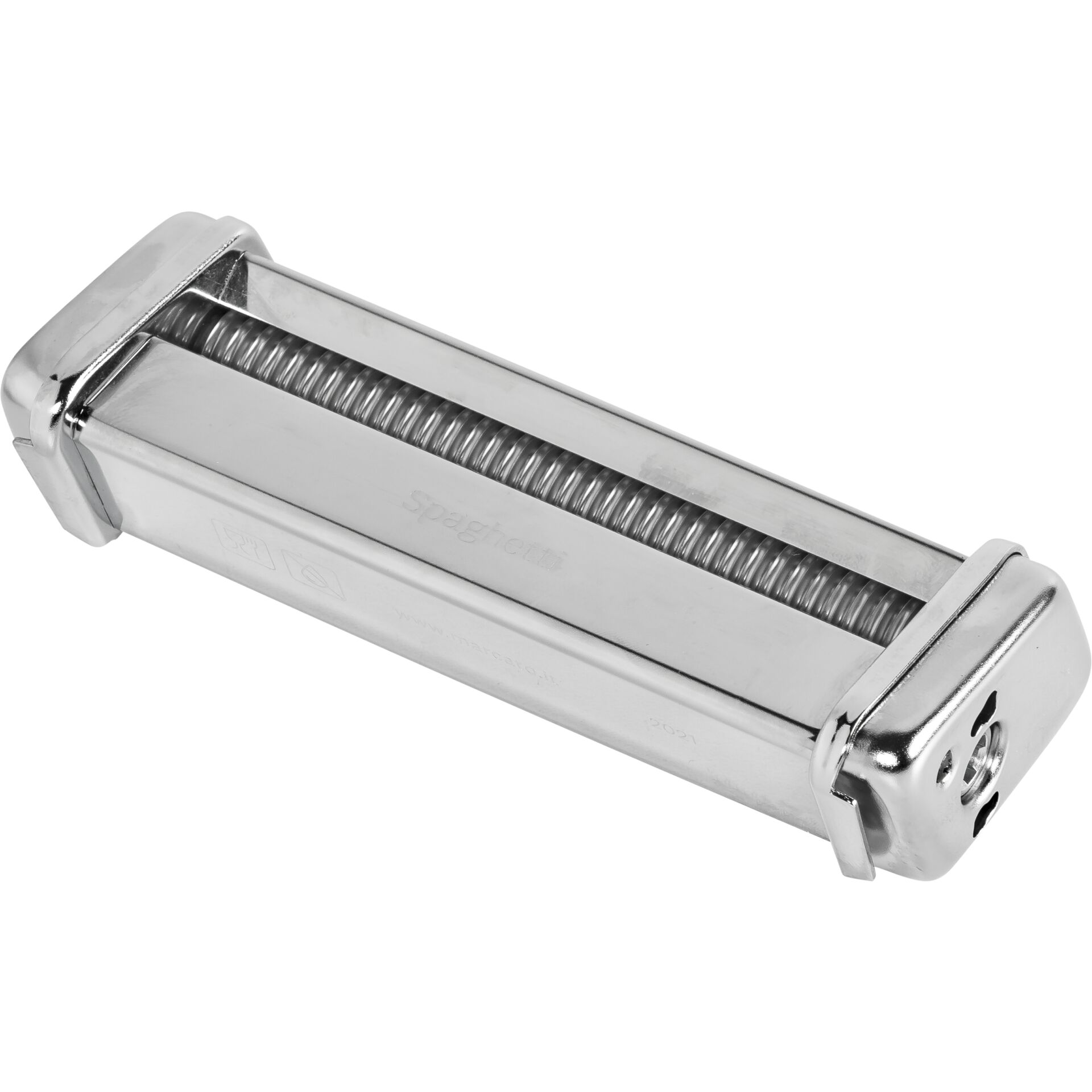 Klinge, Rasiermesser, Waffe