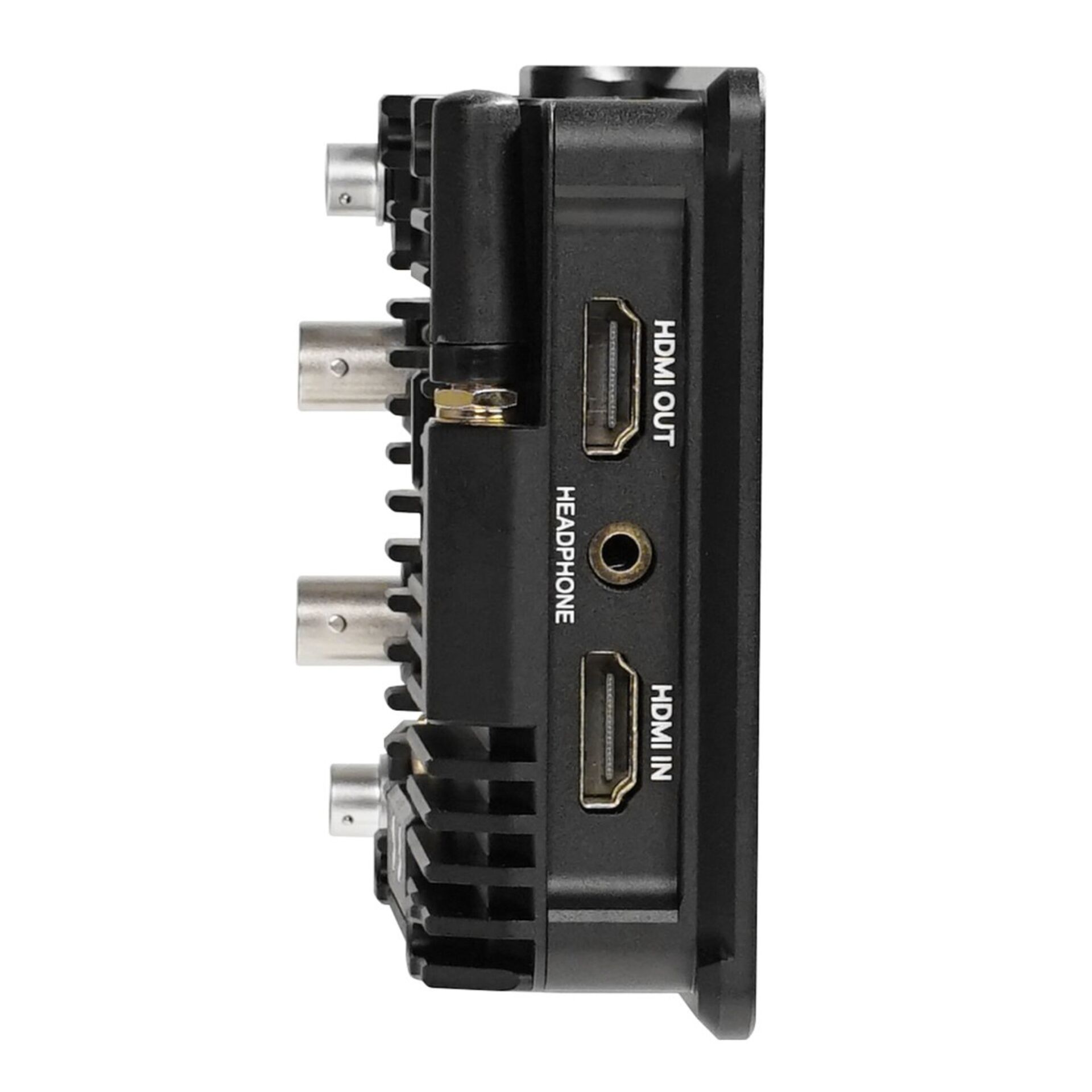 Adapter, Elektronik, Kamera