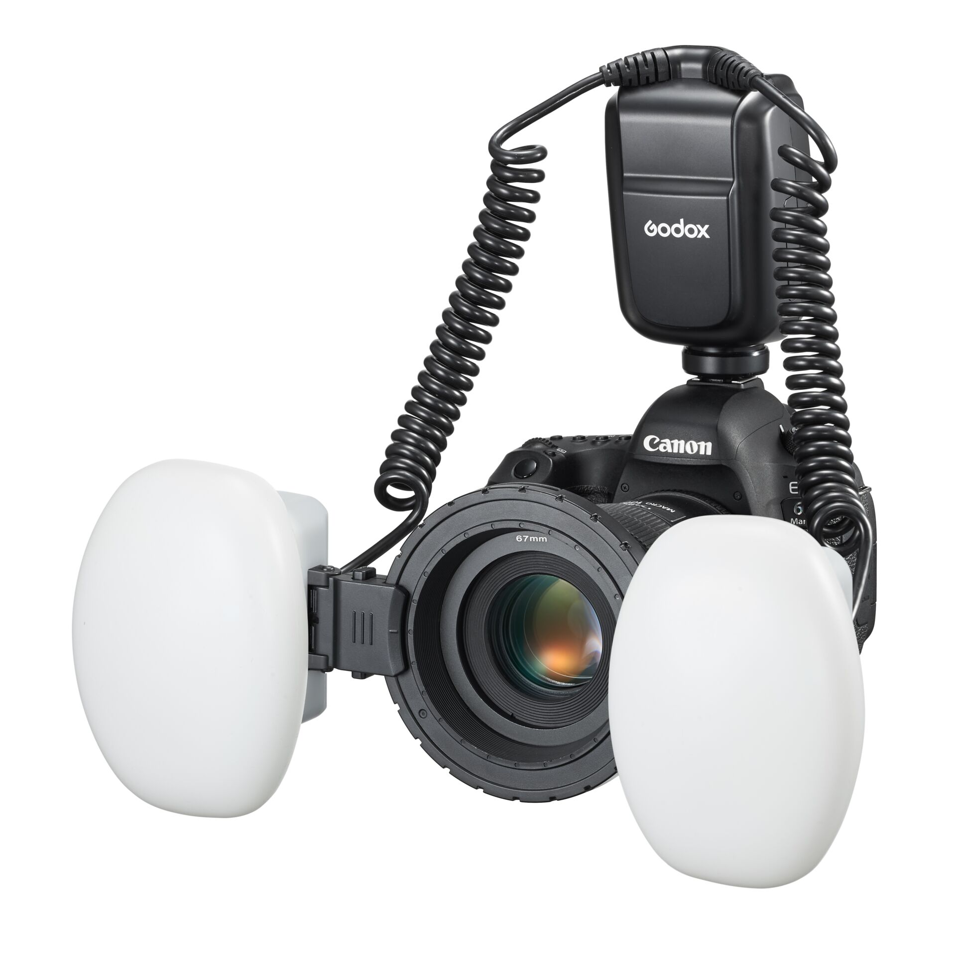 Kamera, Spiegelreflex, Beleuchtungszubehör, Lichtschatten, Objektiv