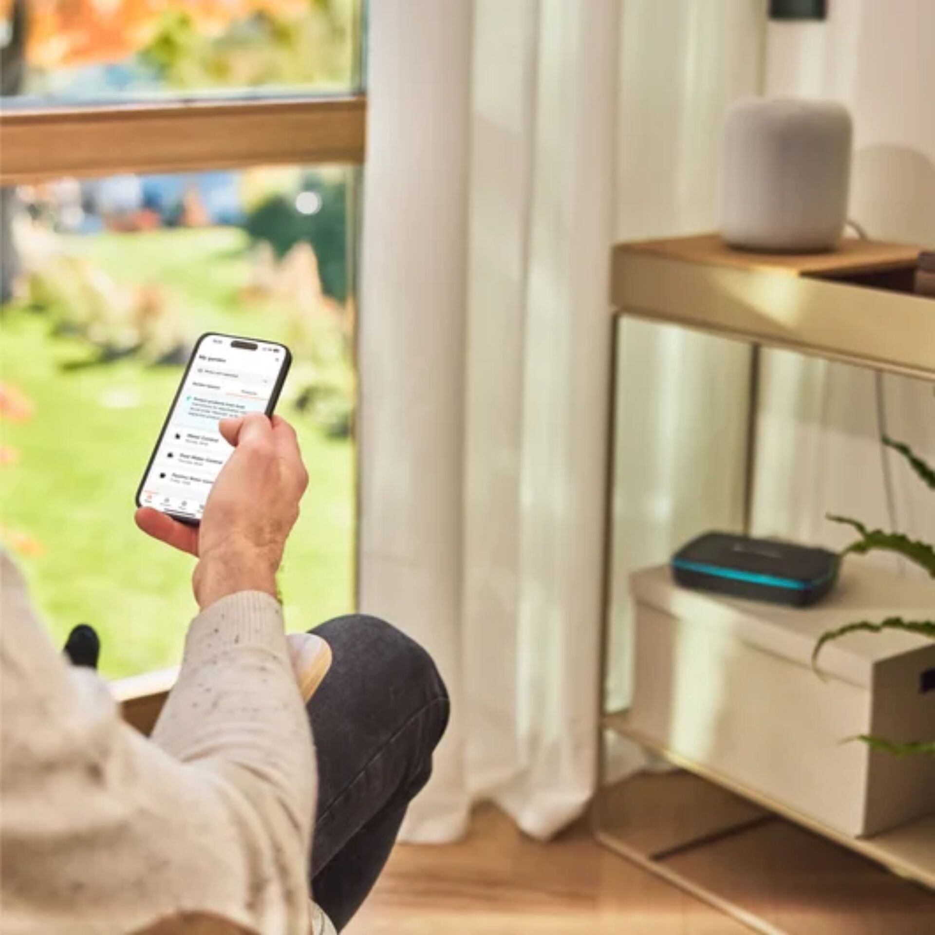 Elektronik, Handy, Telefon