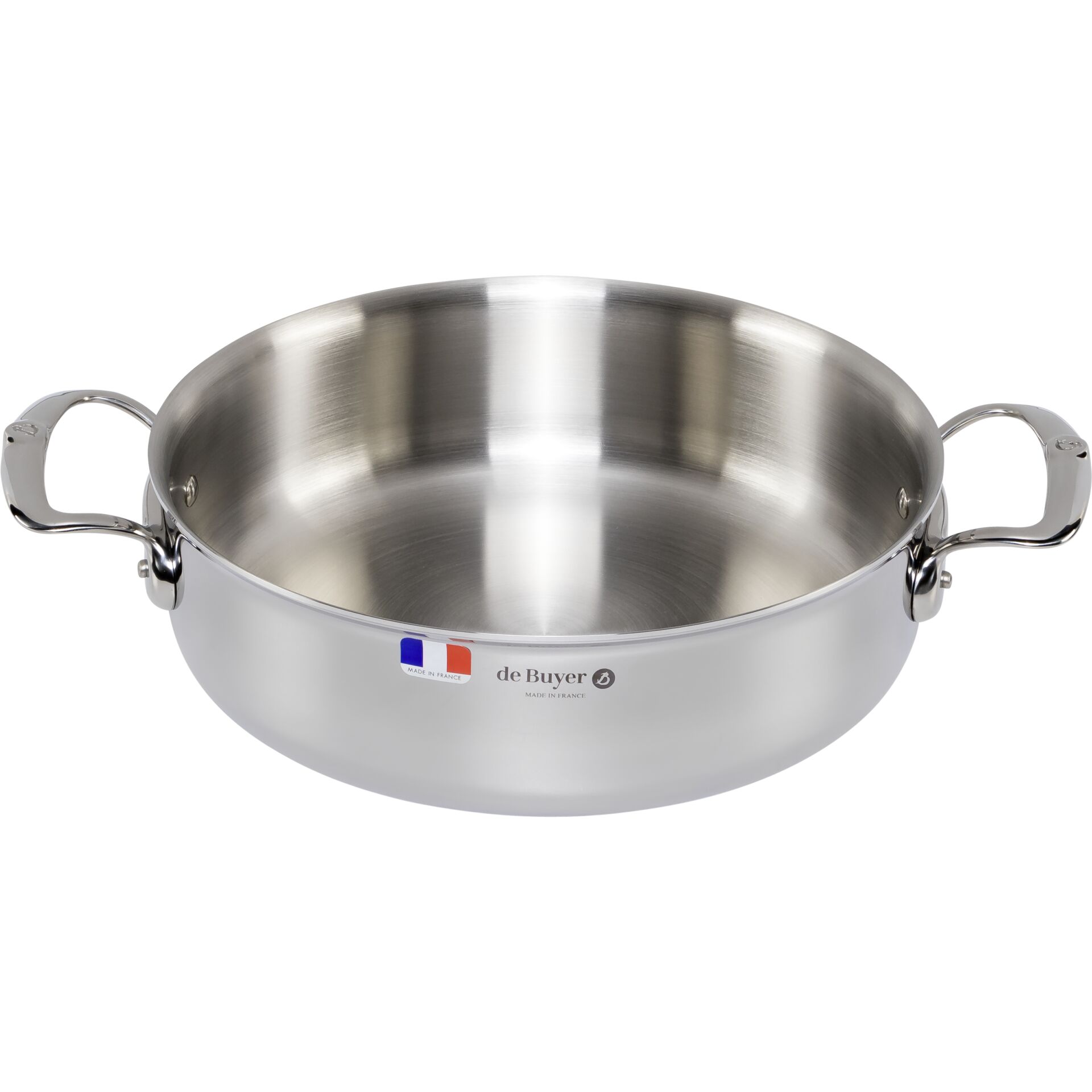 Kochtopf, Kochgeschirr, Bratpfanne, Schüssel