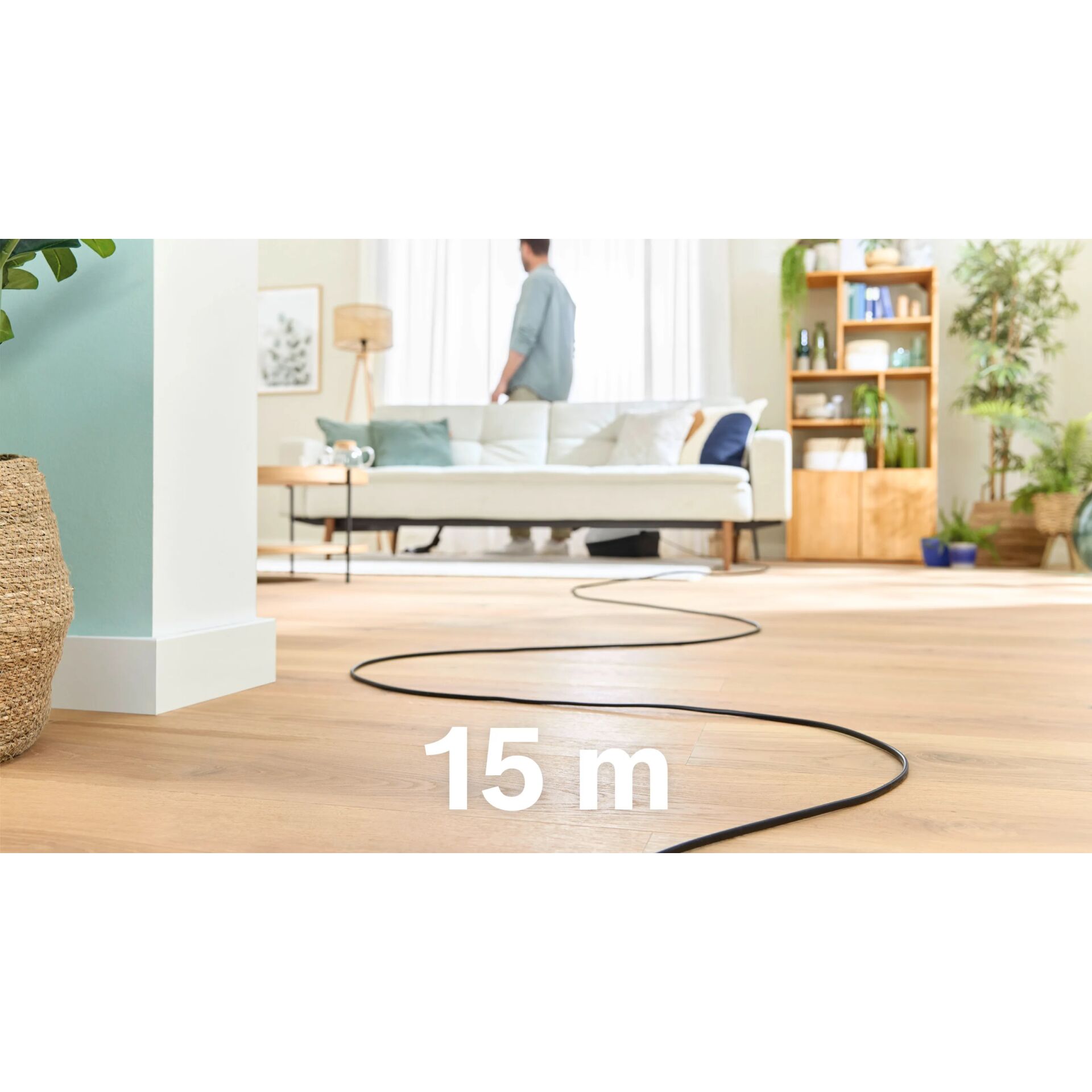 Innenarchitektur, Fußboden, Bodenbeläge, Kaffeetisch, Tabelle