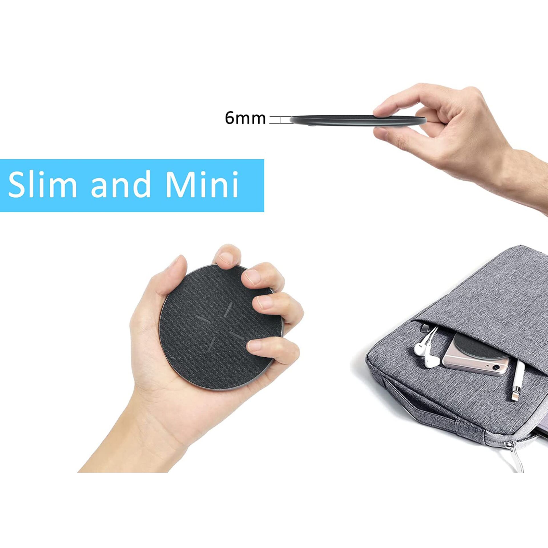 Eishockey, Eishockey-Puck, Eisbahn, Eislaufen, Sport