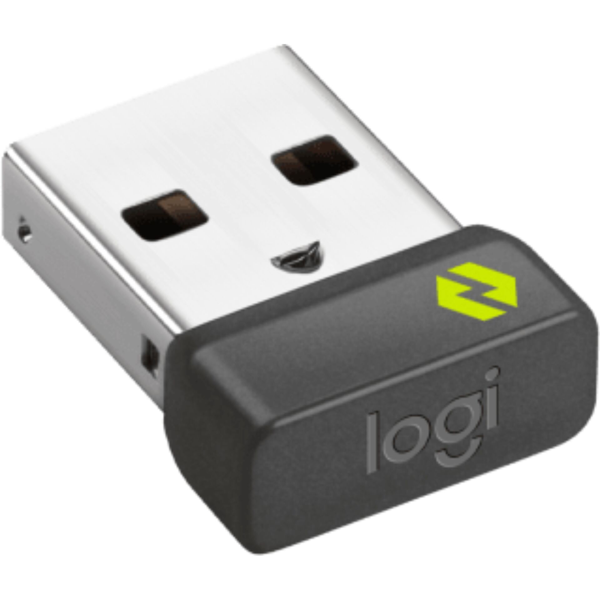 usb, usb adapter, dongle, flash drive, logi key