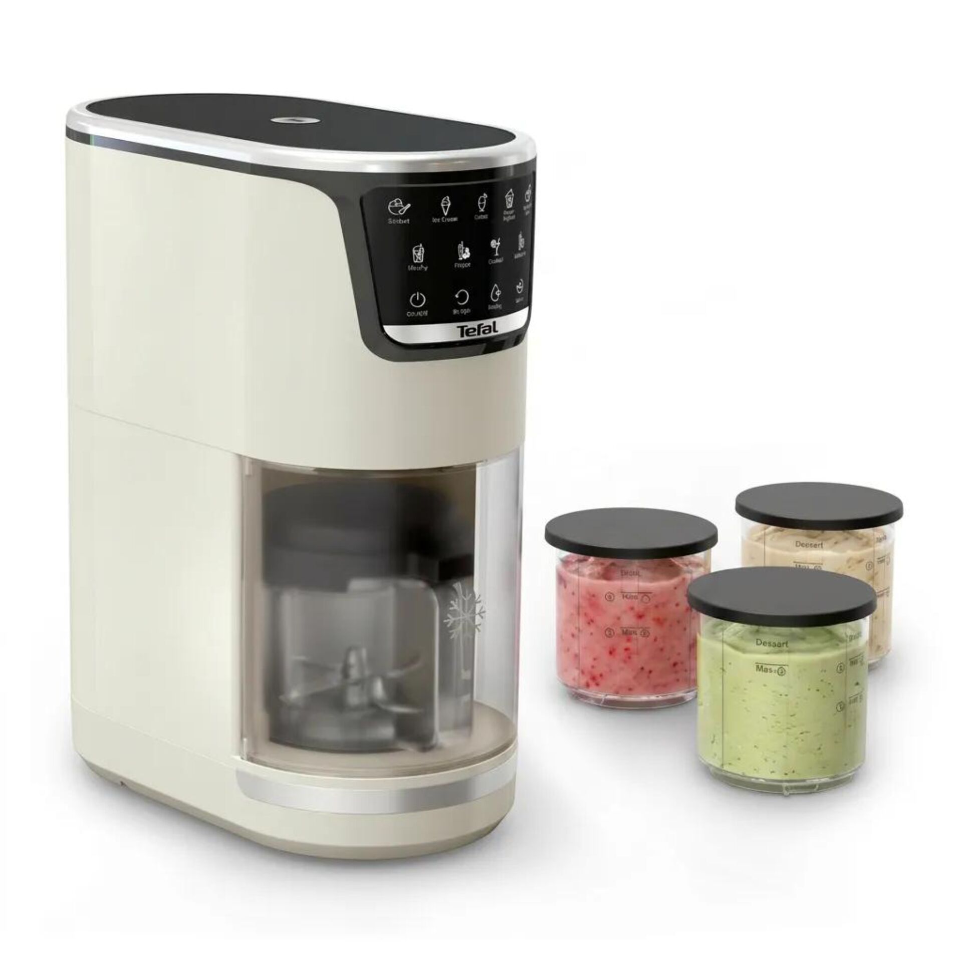 Kaffeemaschine, Kaffeemaschine mit Mahlwerk?, Frischhaltedose?