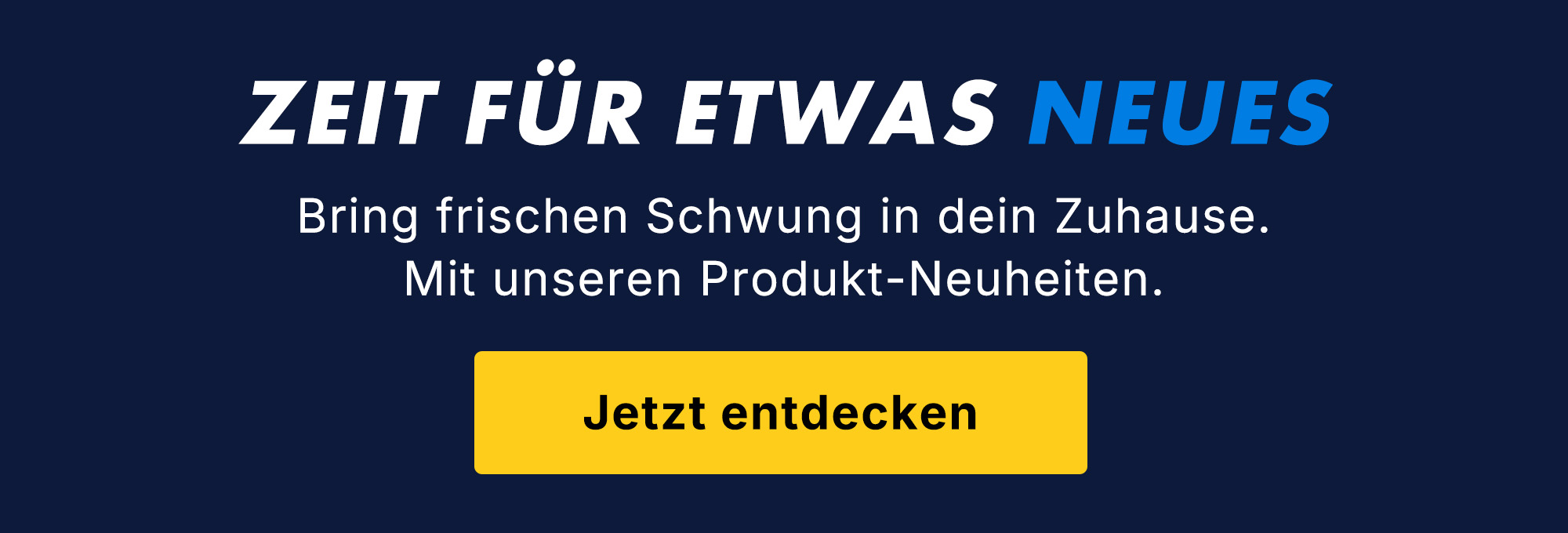 Zeit, Neues, Schriftzug, Banner, Anzeige