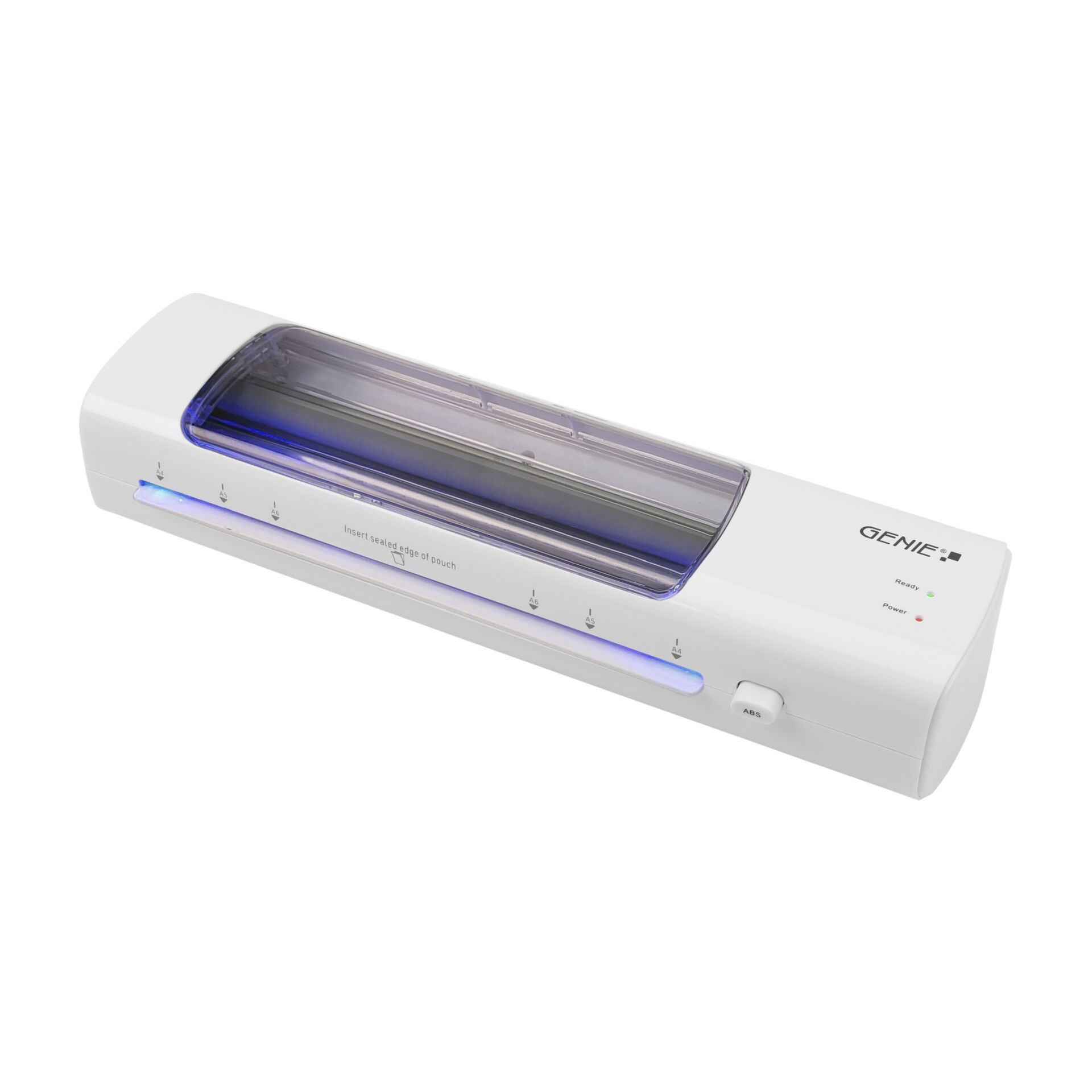 Computerausrüstung, Elektronik, Hardware, Maschine, Computerausrüstung, Elektronik, Hardware, Maschine, Computerausrüstung, Elektronik, Hardware, Maschine, Computerausrüstung, Elektronik, Hardware, Maschine