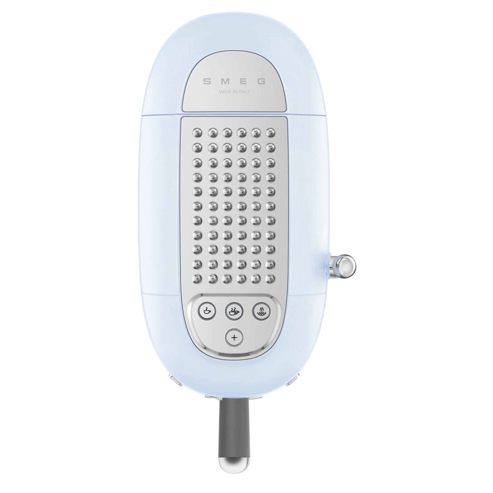 Pokal, Gerät, Fön, Elektrisches Gerät, Elektronik, Elektronik, Elektronik, Elektronik, Elektronik