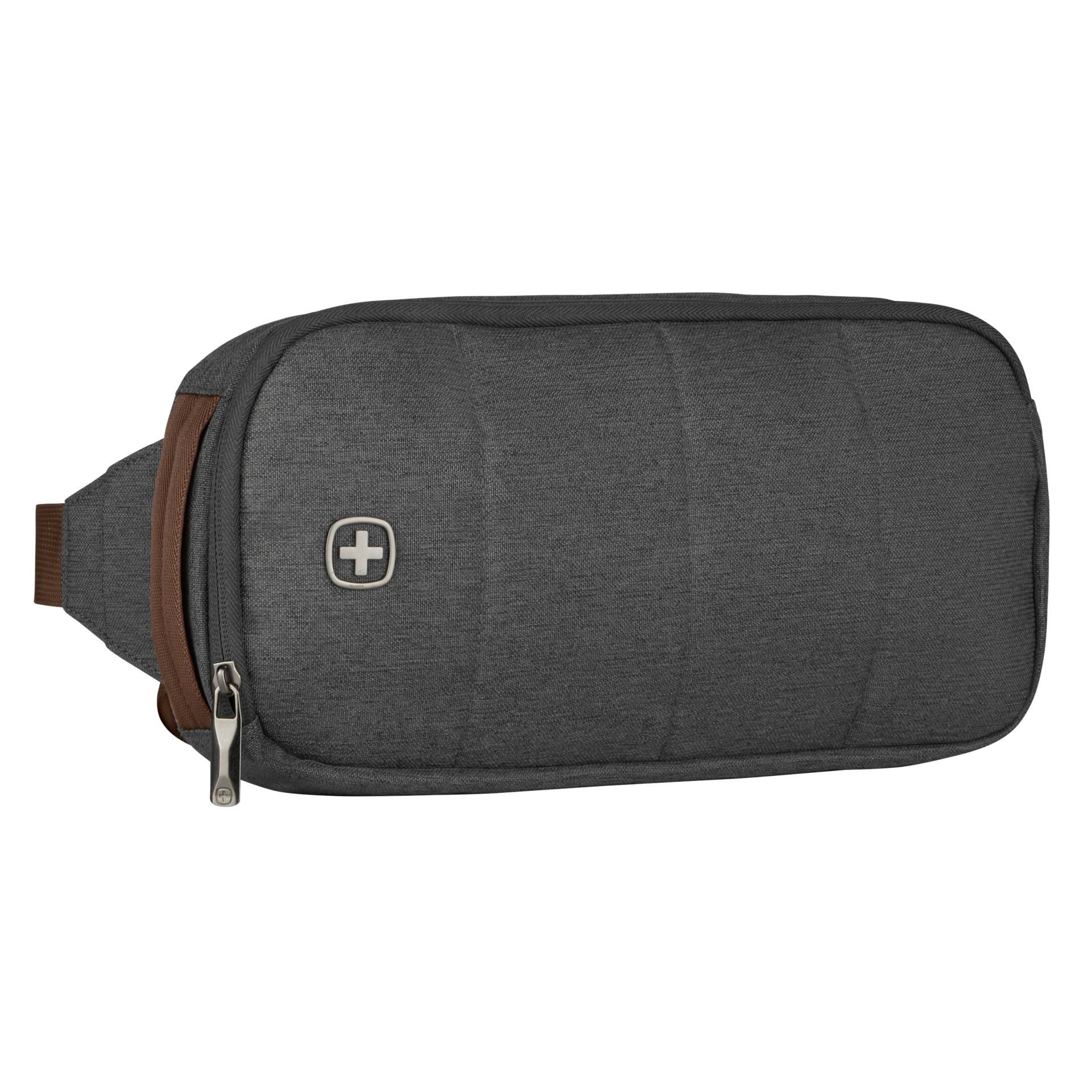 Zubehor, Tasche, Handtasche