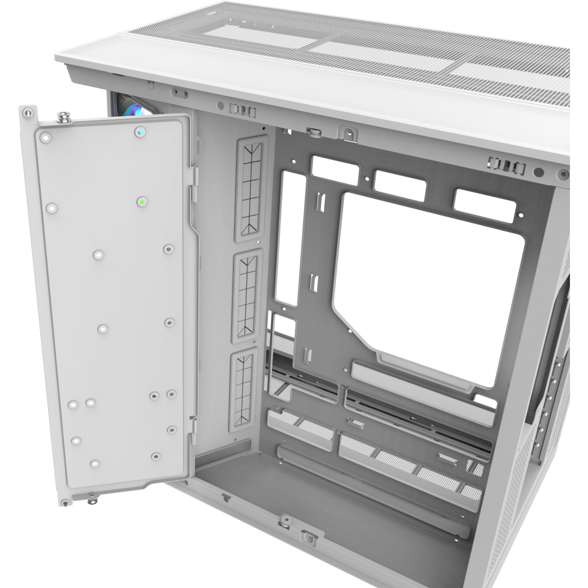 Computerausrüstung, Elektronik, Hardware