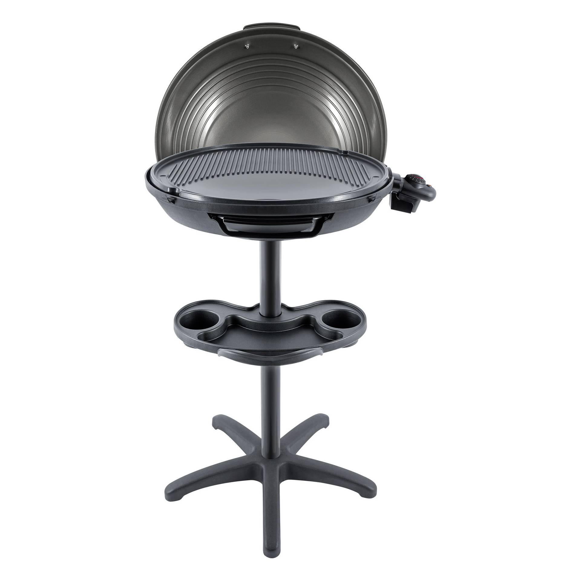 Bbq, Kochen, Essen, Grillen