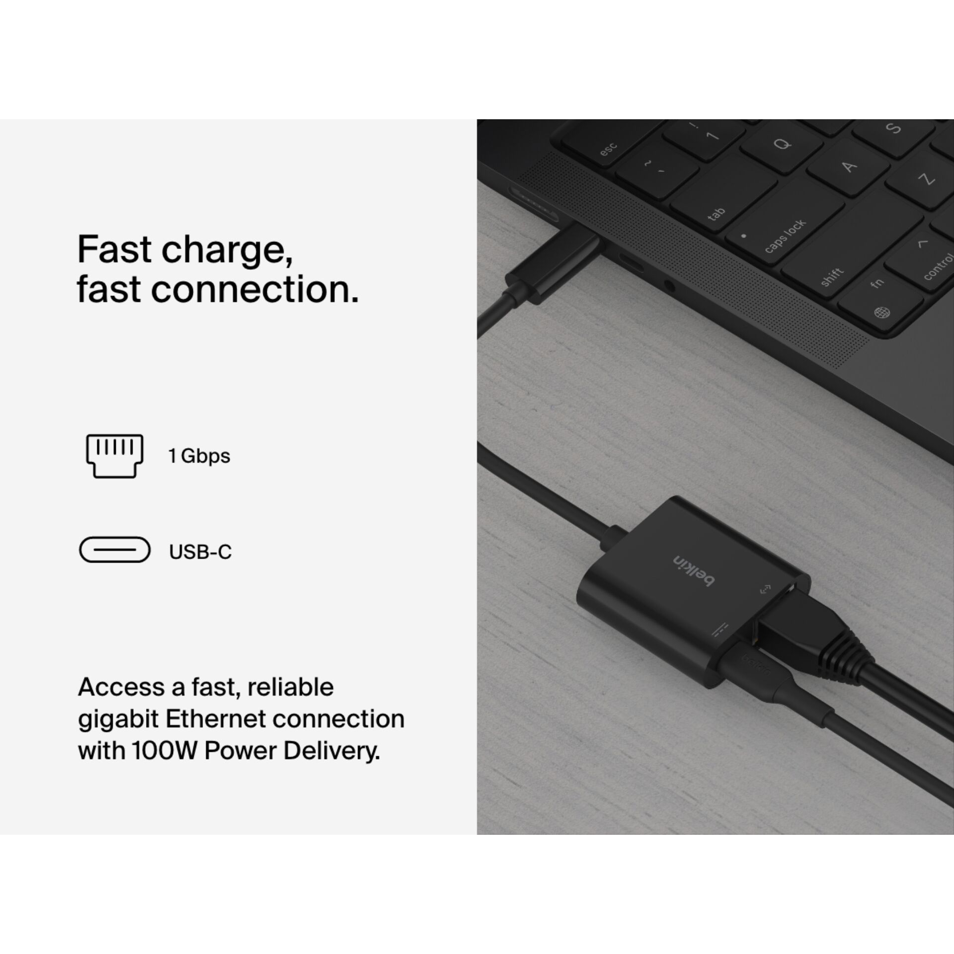 Adapter, Elektronik, Computer-Ausrüstung, Computer-Tastatur, Hardware