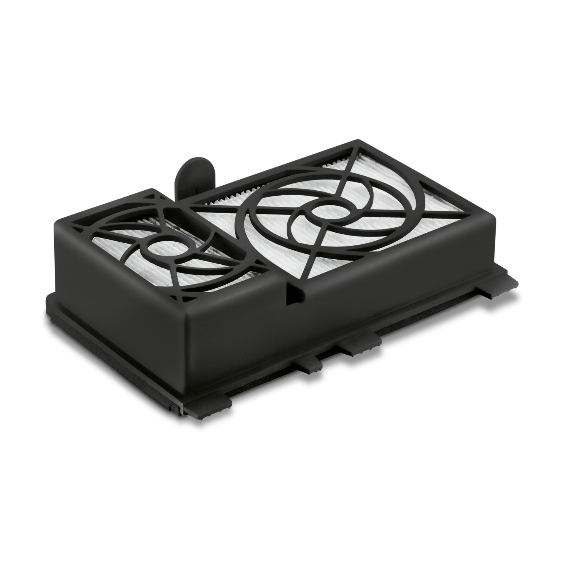 Brenner, Ofen, Kochfeld, Drinnen, Küche, Brenner, Ofen, Kochfeld, Drinnen, Küche