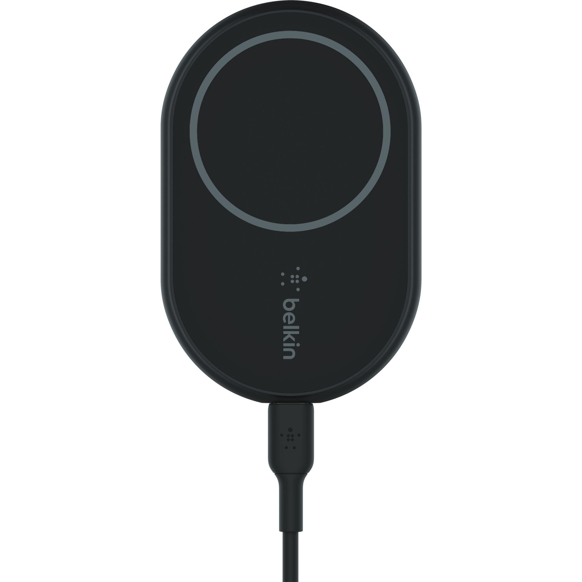 Elektronik, Elektrisches Gerät, Mikrophon