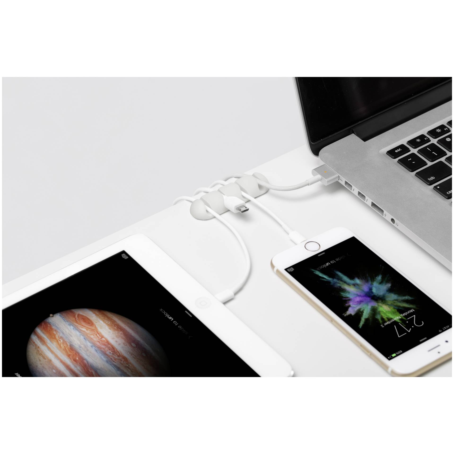 Computer, Elektronik, Laptop, Telefon, Handy