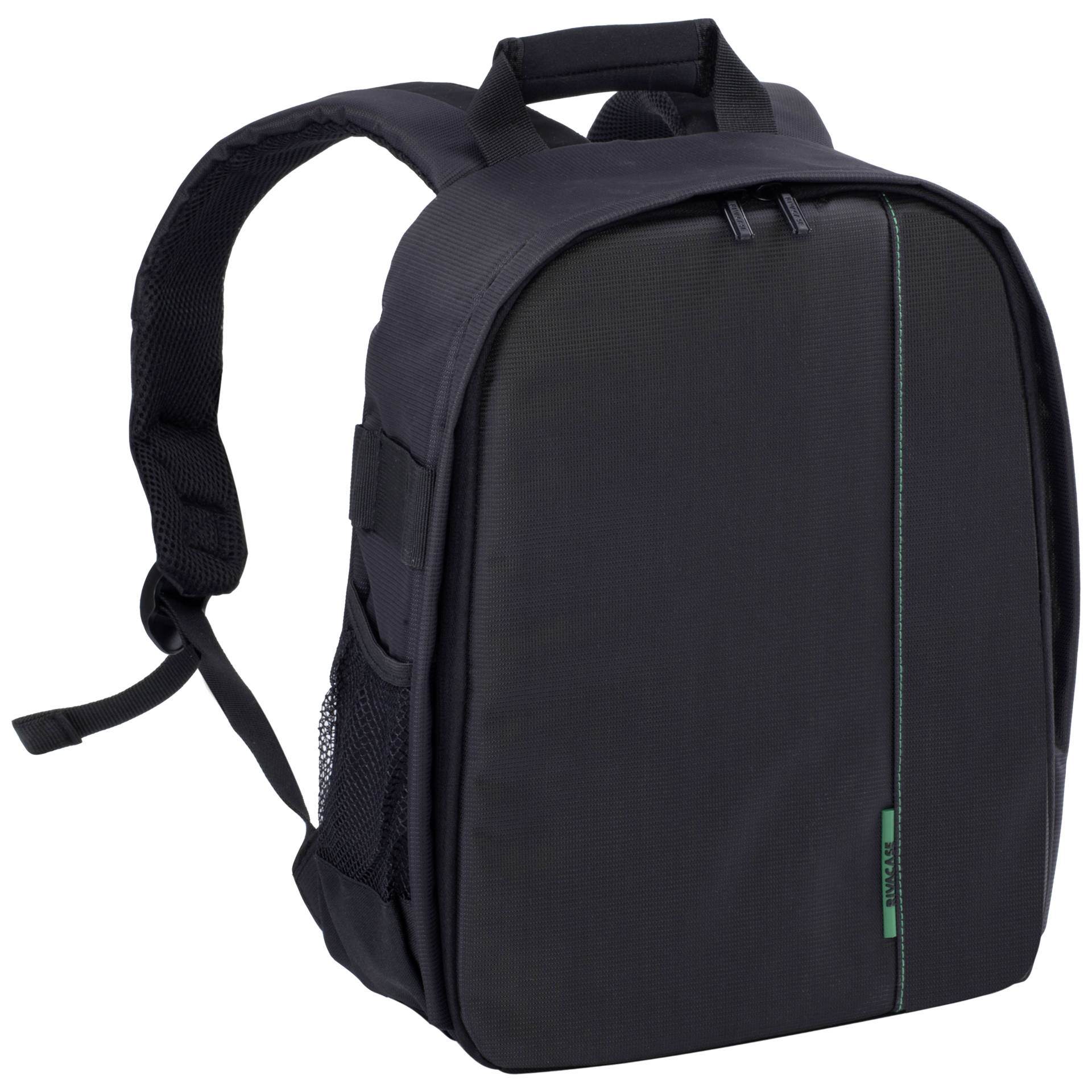 Tasche, Rucksack