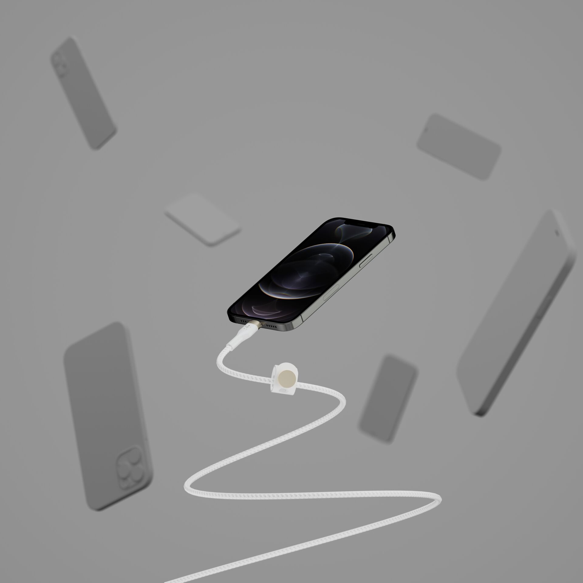 Elektronik, Telefon, Handy