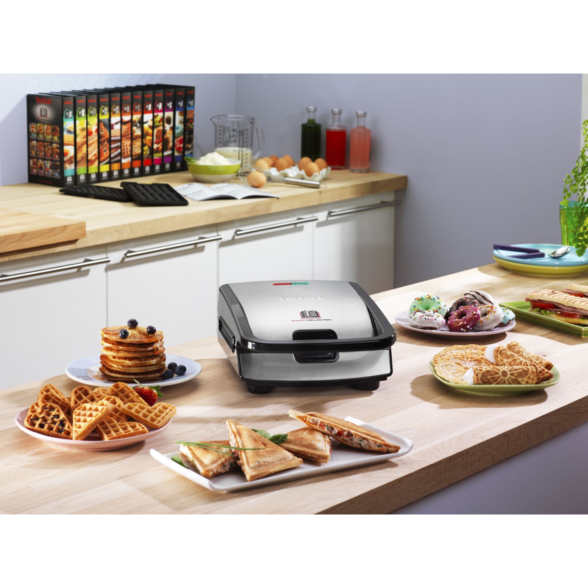 Computerausrüstung, Elektronik, Hardware, Brunch, Maschine
