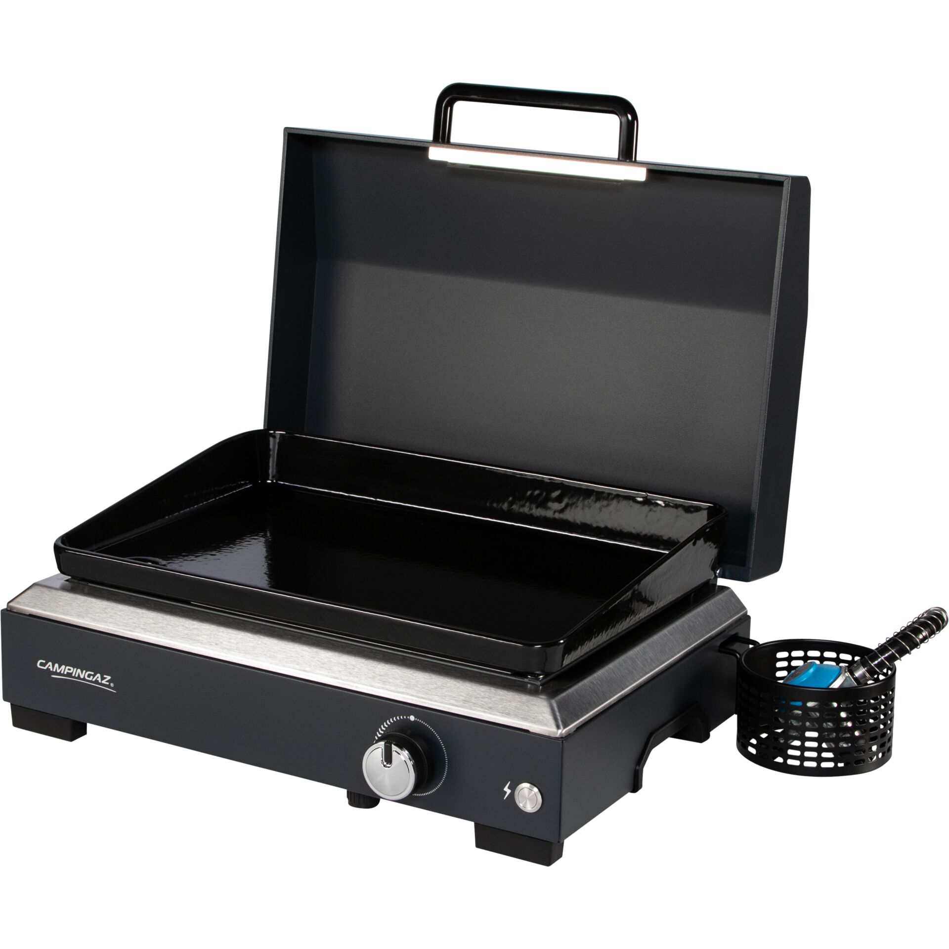 Grillplatte, Gasgrill, Grillofen, Schale, Zubehör