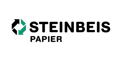 Steinbeis