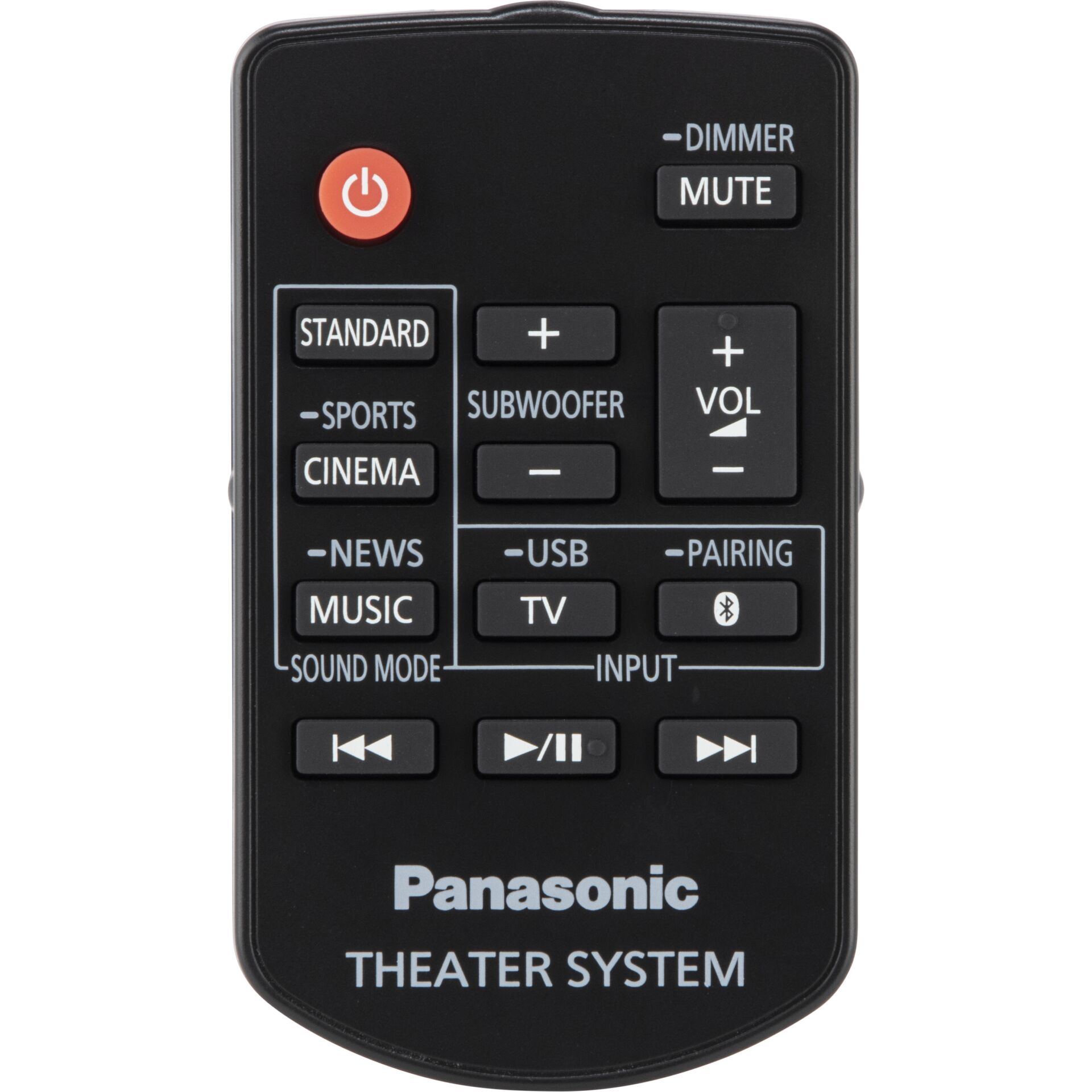 Elektronik, Fernsteuerung