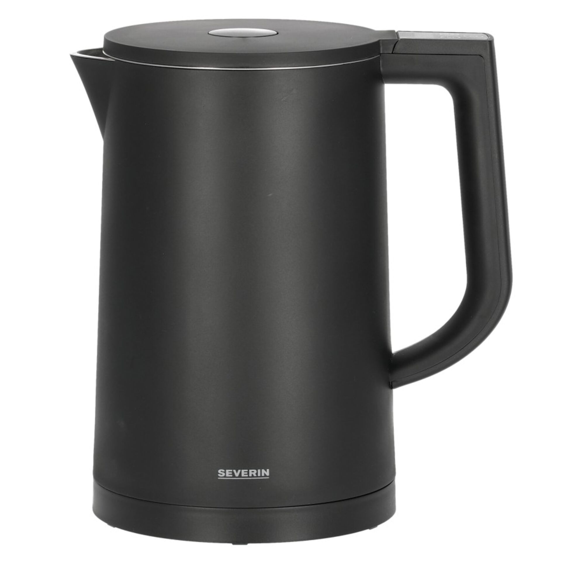 Kochgeschirr, Topf, Wasserkocher