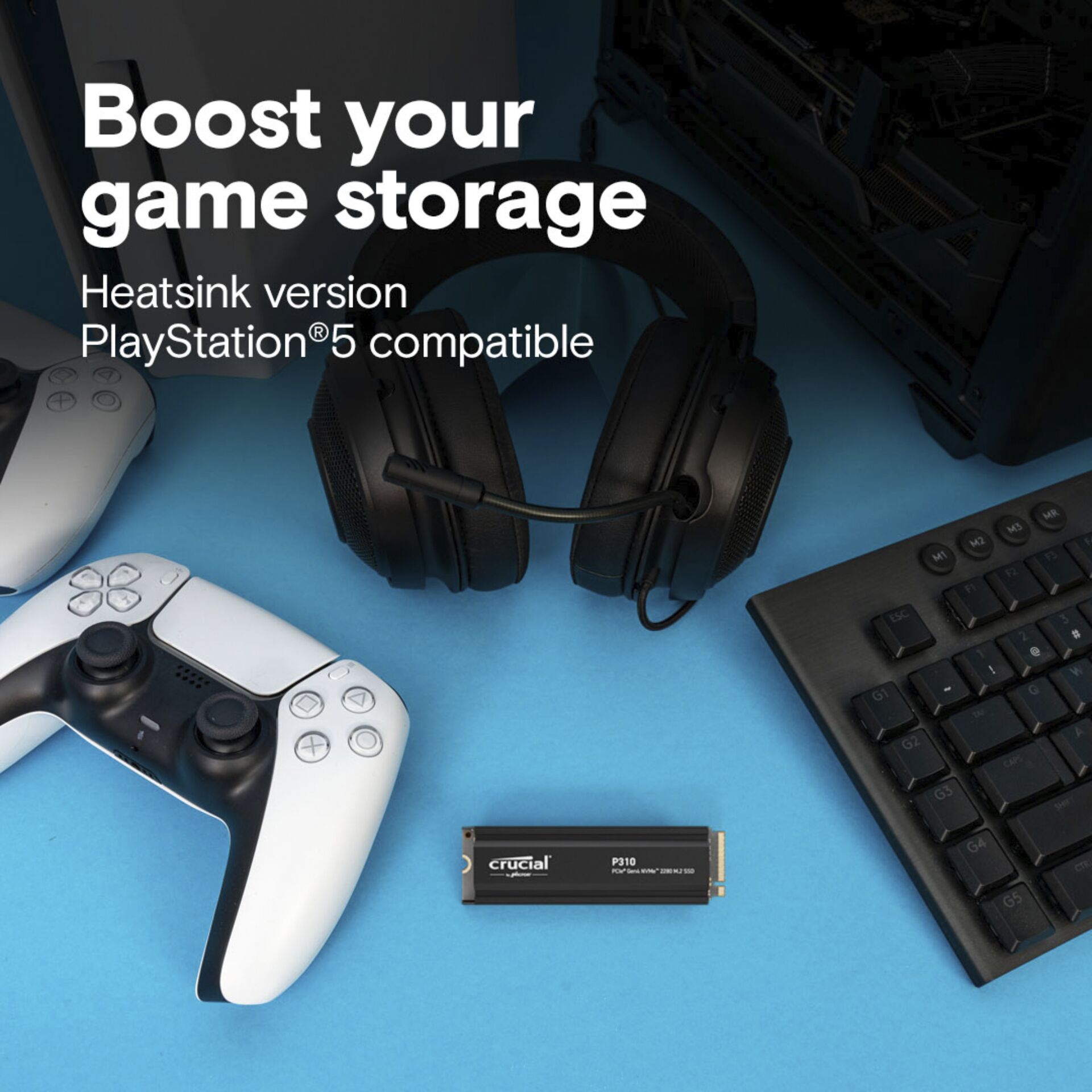 Computerausrüstung, Elektronik, Hardware, Computer-Tastatur, Kopfhörer