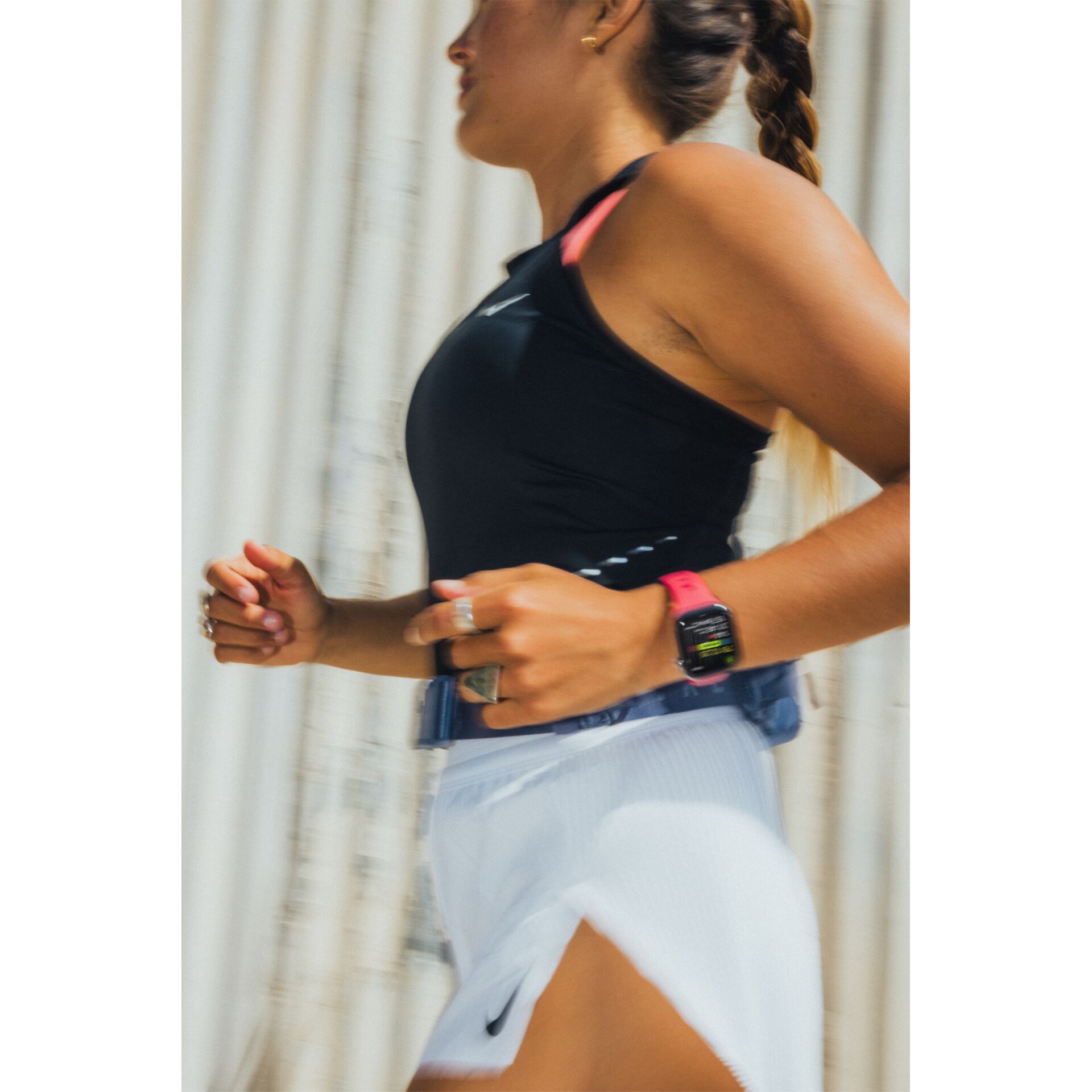 Erwachsener, Weiblich, Person, Frau, Armbanduhr, Erwachsener, Weiblich, Person, Frau, Armbanduhr, Erwachsener, Weiblich, Person, Frau, Armbanduhr, Erwachsener, Weiblich, Person, Frau, Armbanduhr, Erwachsener, Weiblich, Person, Frau, Armbanduhr